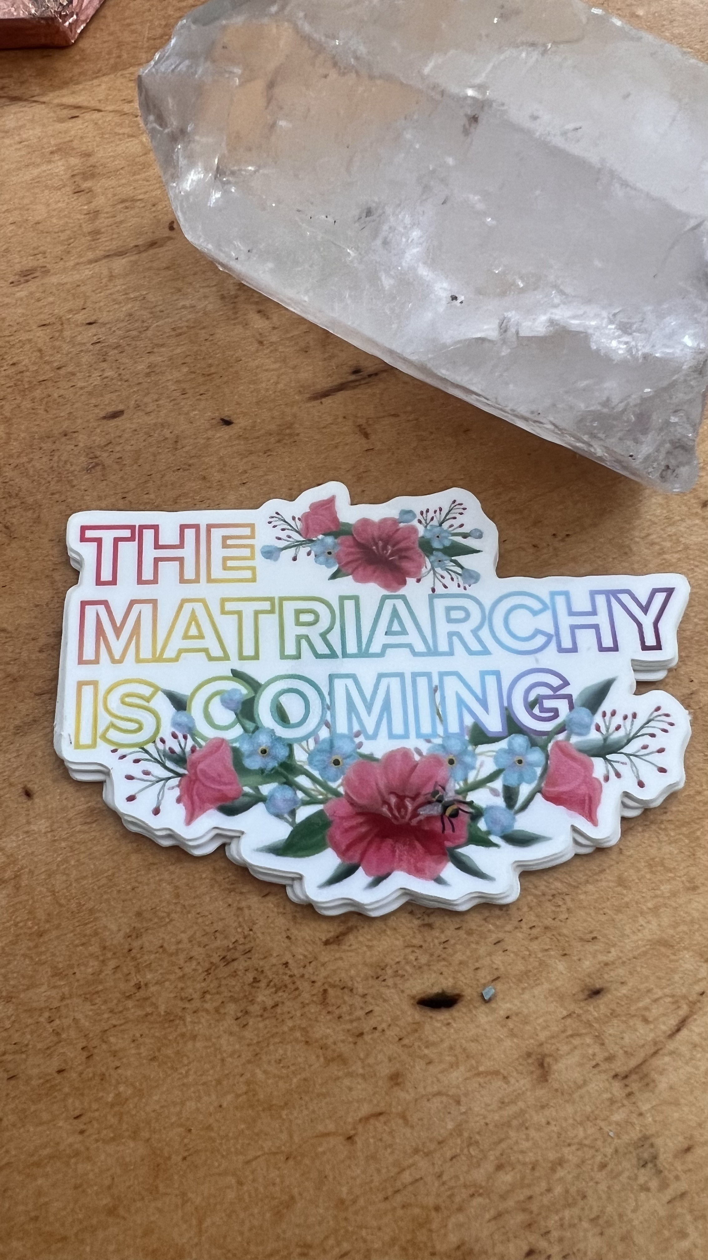 matriarchy-1.png