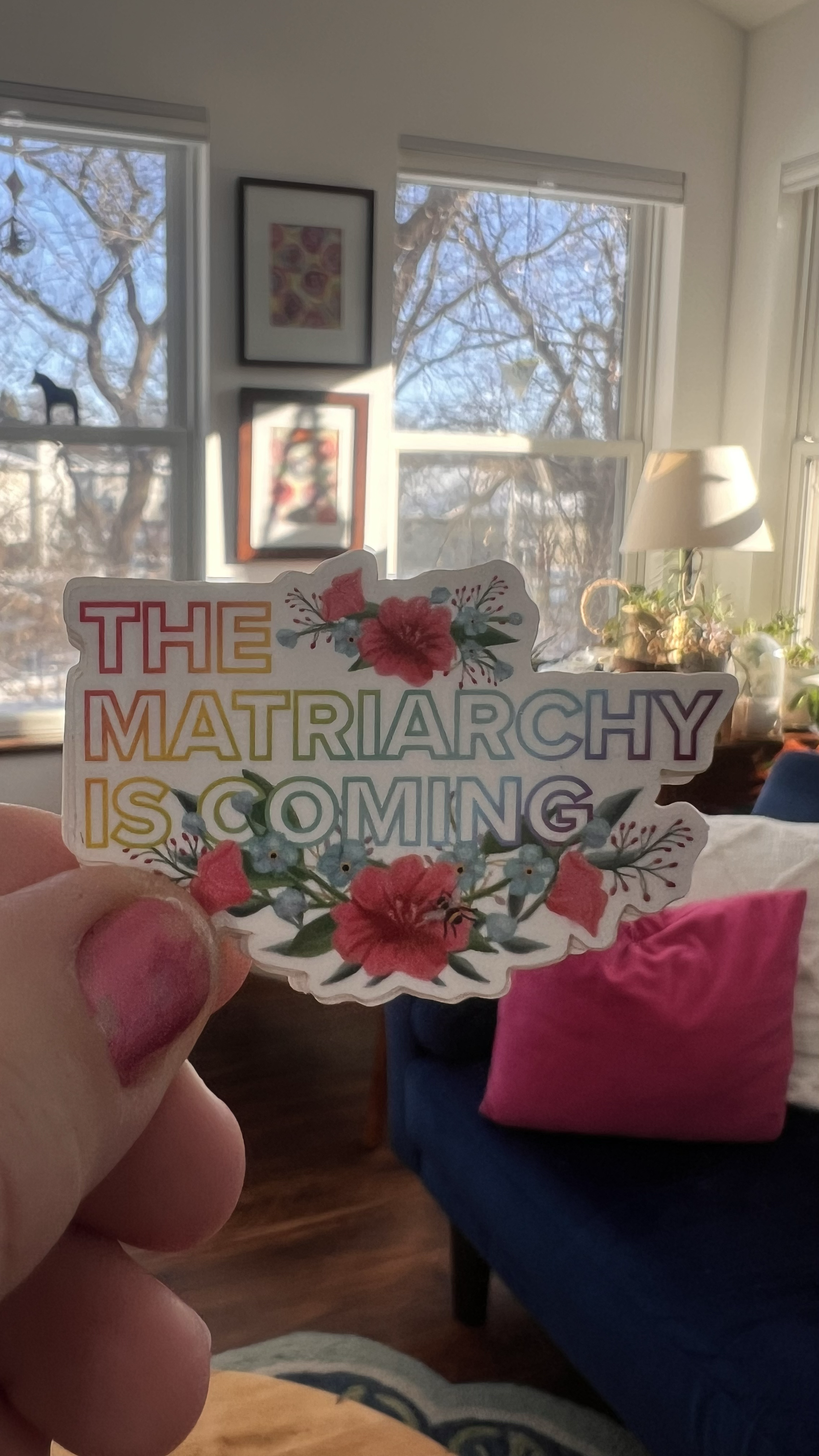 matriarchy-2.png