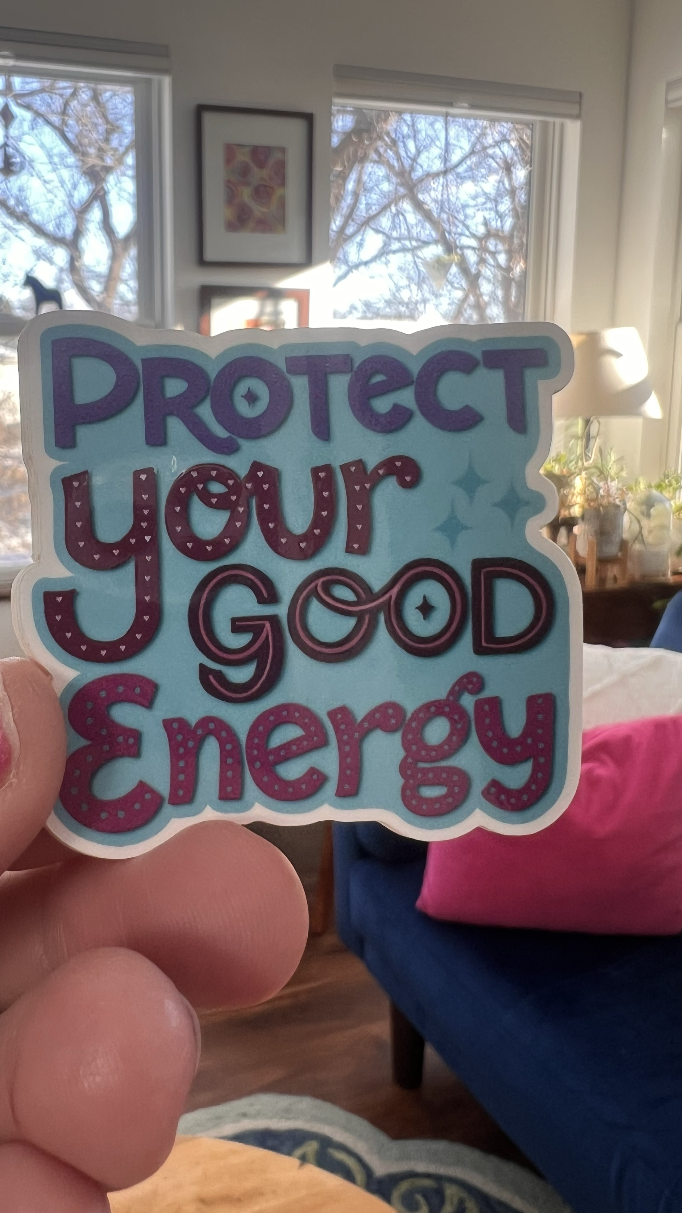 protect-energy-1.png
