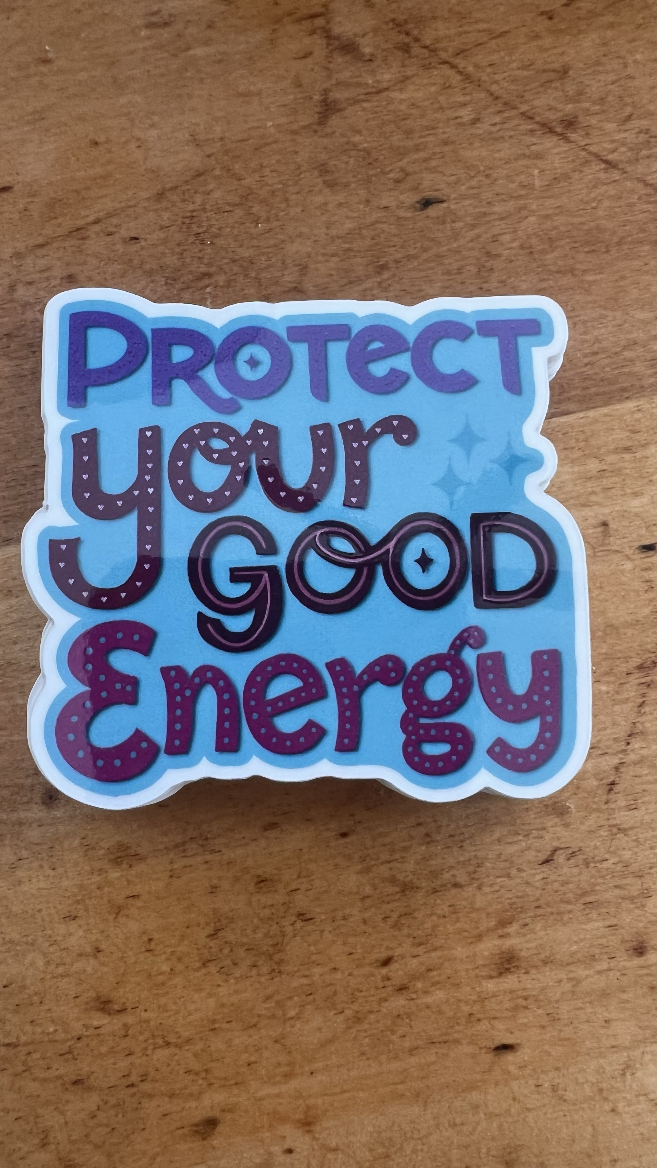 protect-energy-6.png