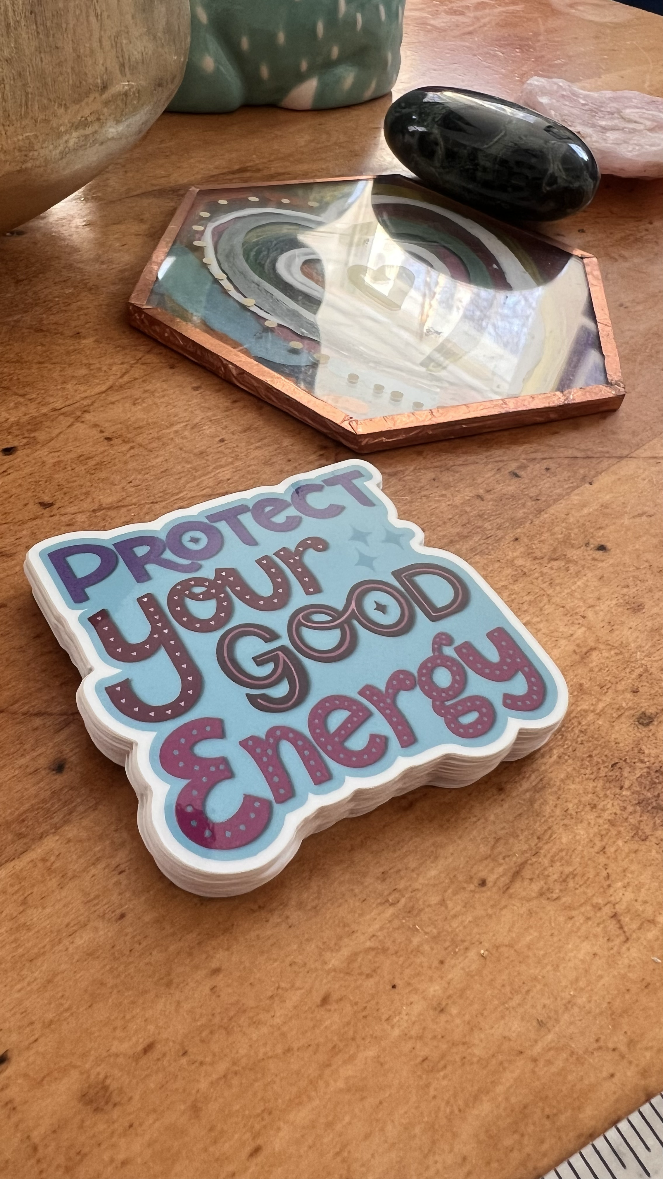 protect-energy-2.png