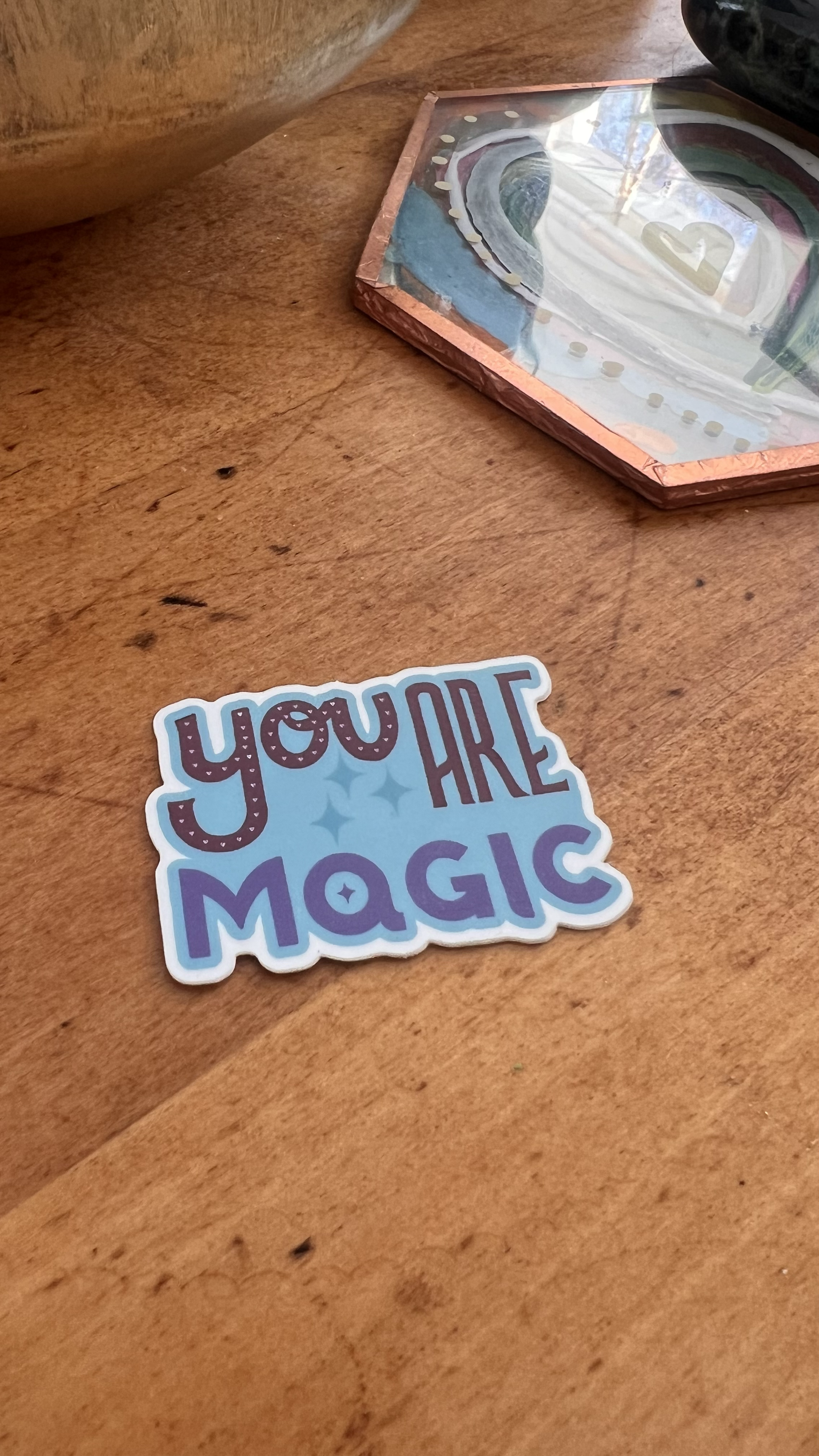 youaremagic-3.png