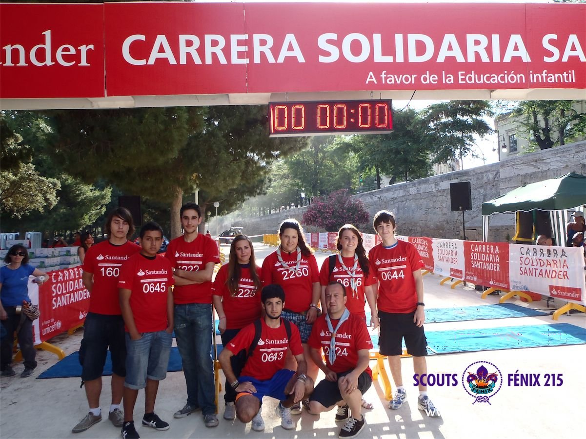 carrera_solidaria_unicef.jpg