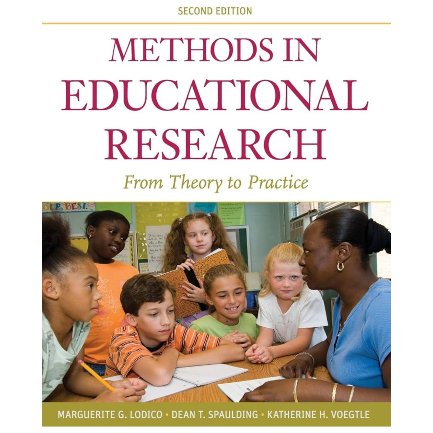 Methods-in-educational-research-from-theory-to-practice-dean-spaulding.png