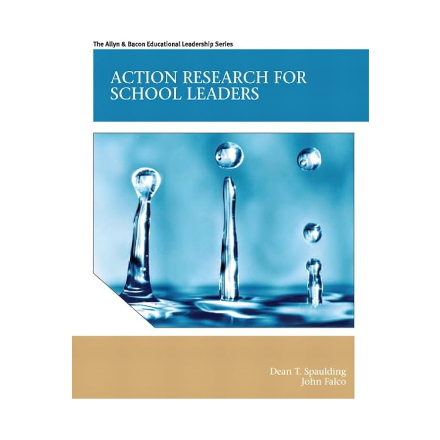 Action-Research-for-School-Leaders-Dean-Spaulding.png