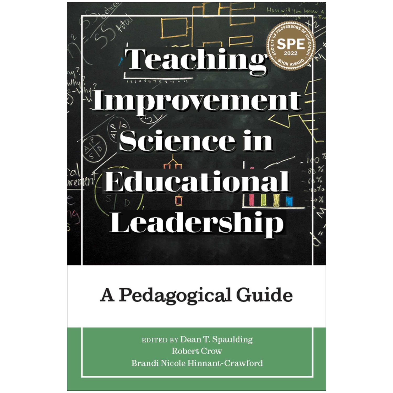 Teaching-Improvement-Science-in-Educational-Leadership-A-Pedagogical-Guide-Dean-Spaulding.png