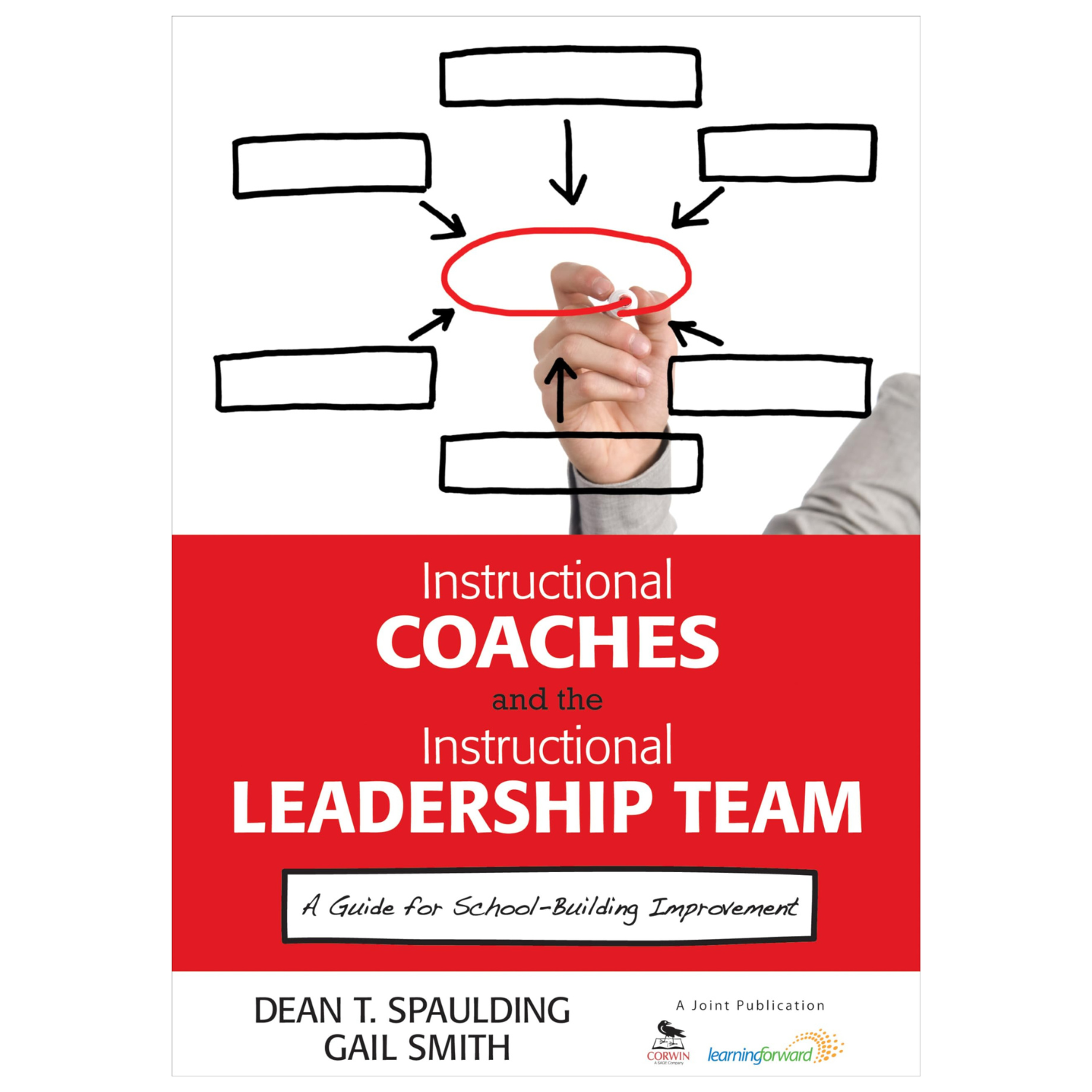 Instructional-Coaches-and-the-Instructional-Leadership-Team-A-Guide-for-School-Building-Improvement.png