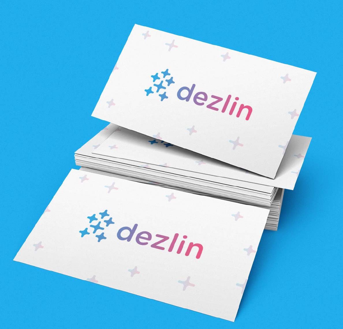 DezLin Logo POC Card V3.jpg