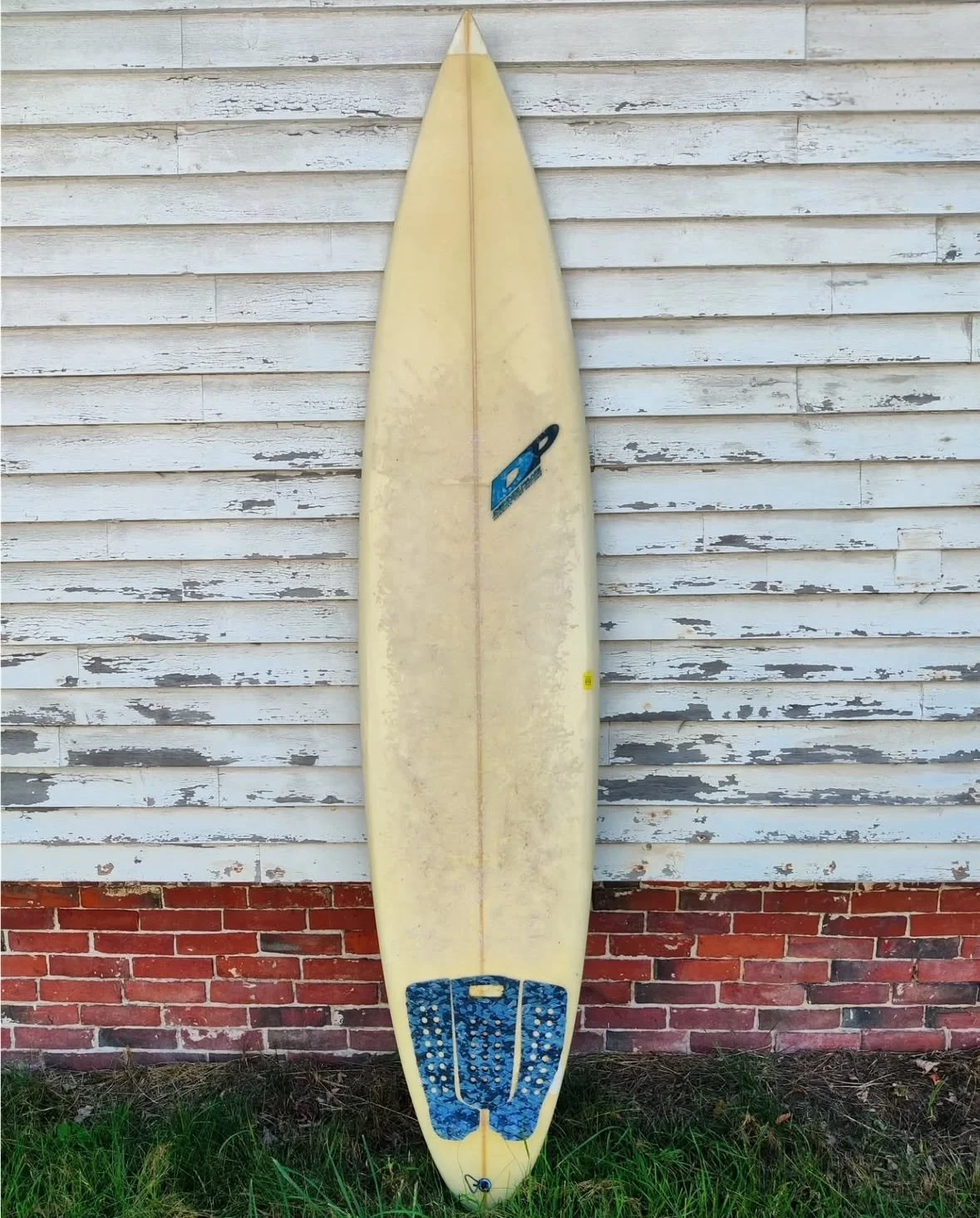 vessel5.jpg