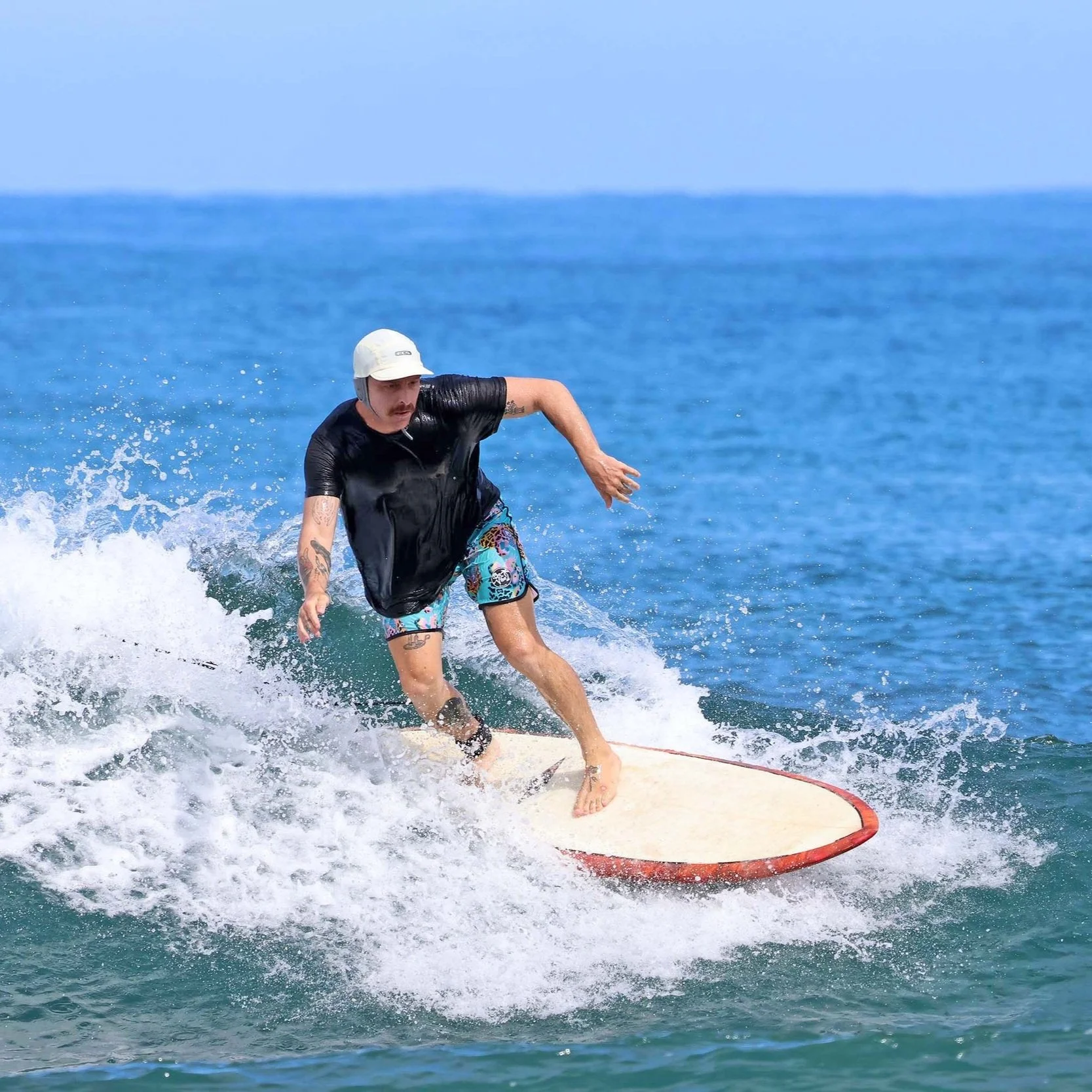 Starving shaper left.jpg