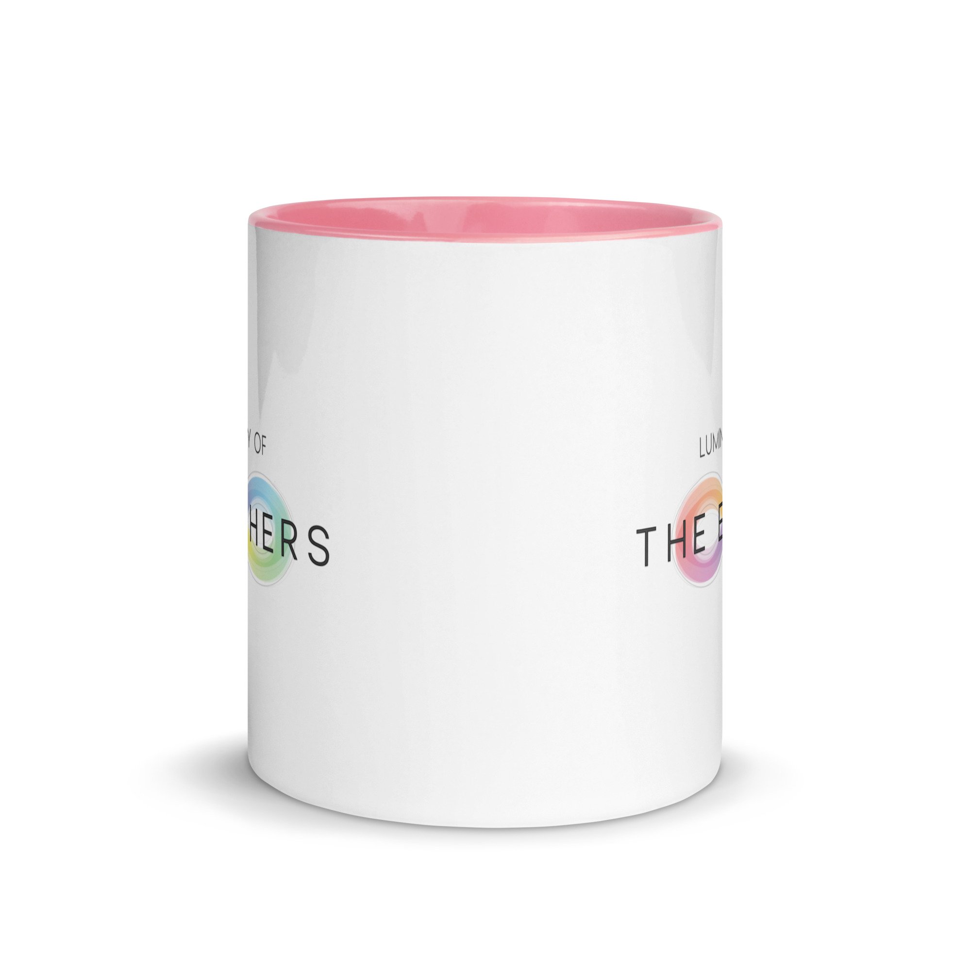 white-ceramic-mug-with-color-inside-pink-11-oz-front-67caf936bcd0f.jpg