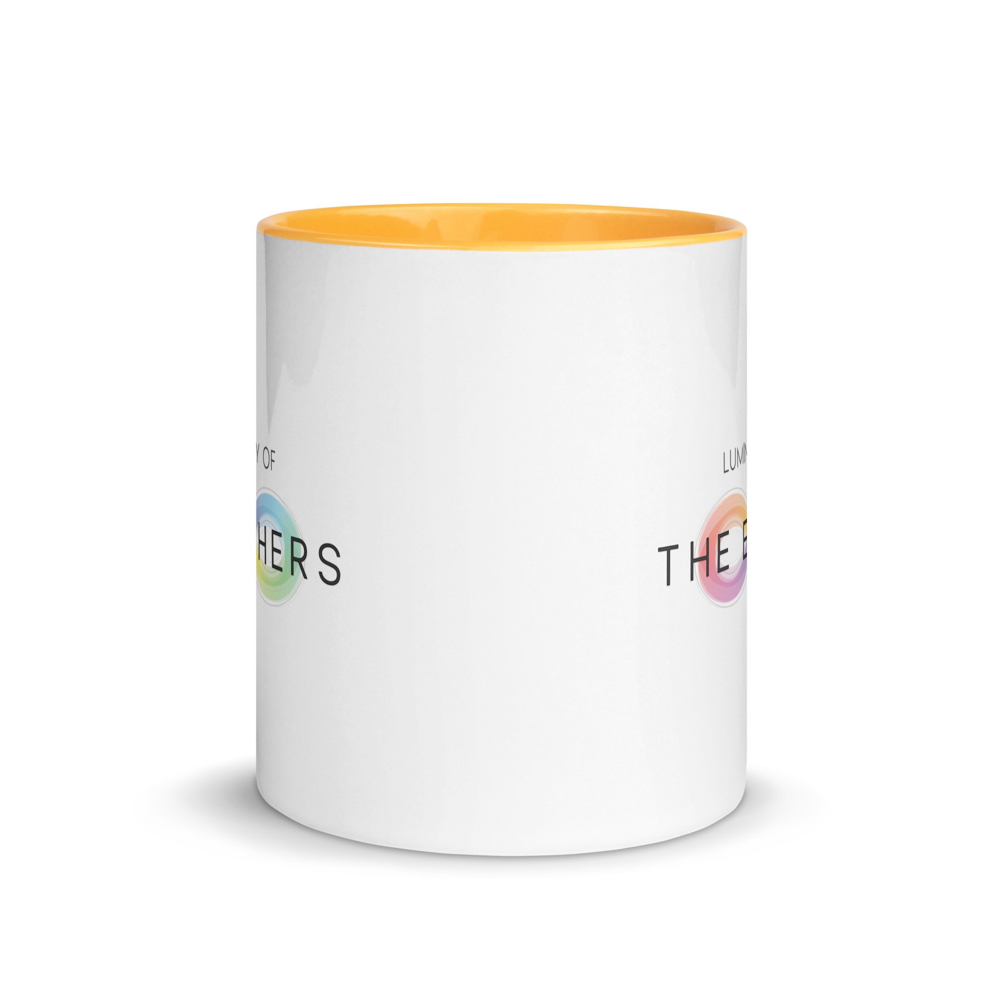 white-ceramic-mug-with-color-inside-golden-yellow-11-oz-front-67caf936bce4d.jpg