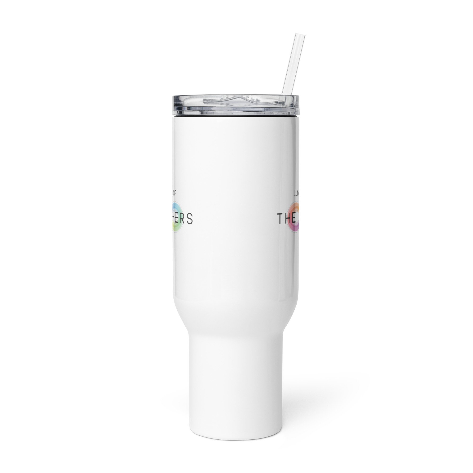travel-mug-with-a-handle-white-40-oz-front-67cafab3073c1.jpg