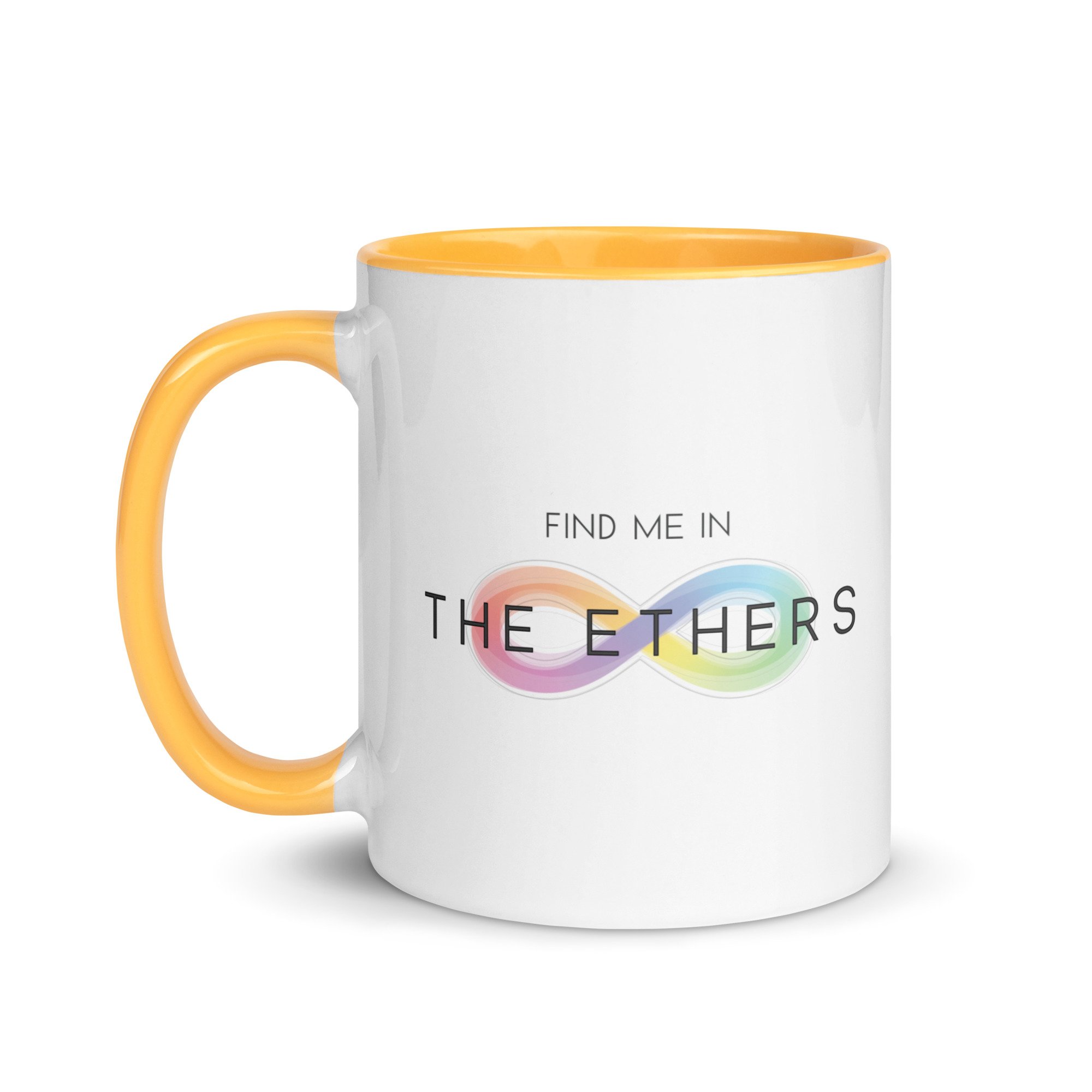 white-ceramic-mug-with-color-inside-golden-yellow-11-oz-left-67cafb49cf8a0.jpg