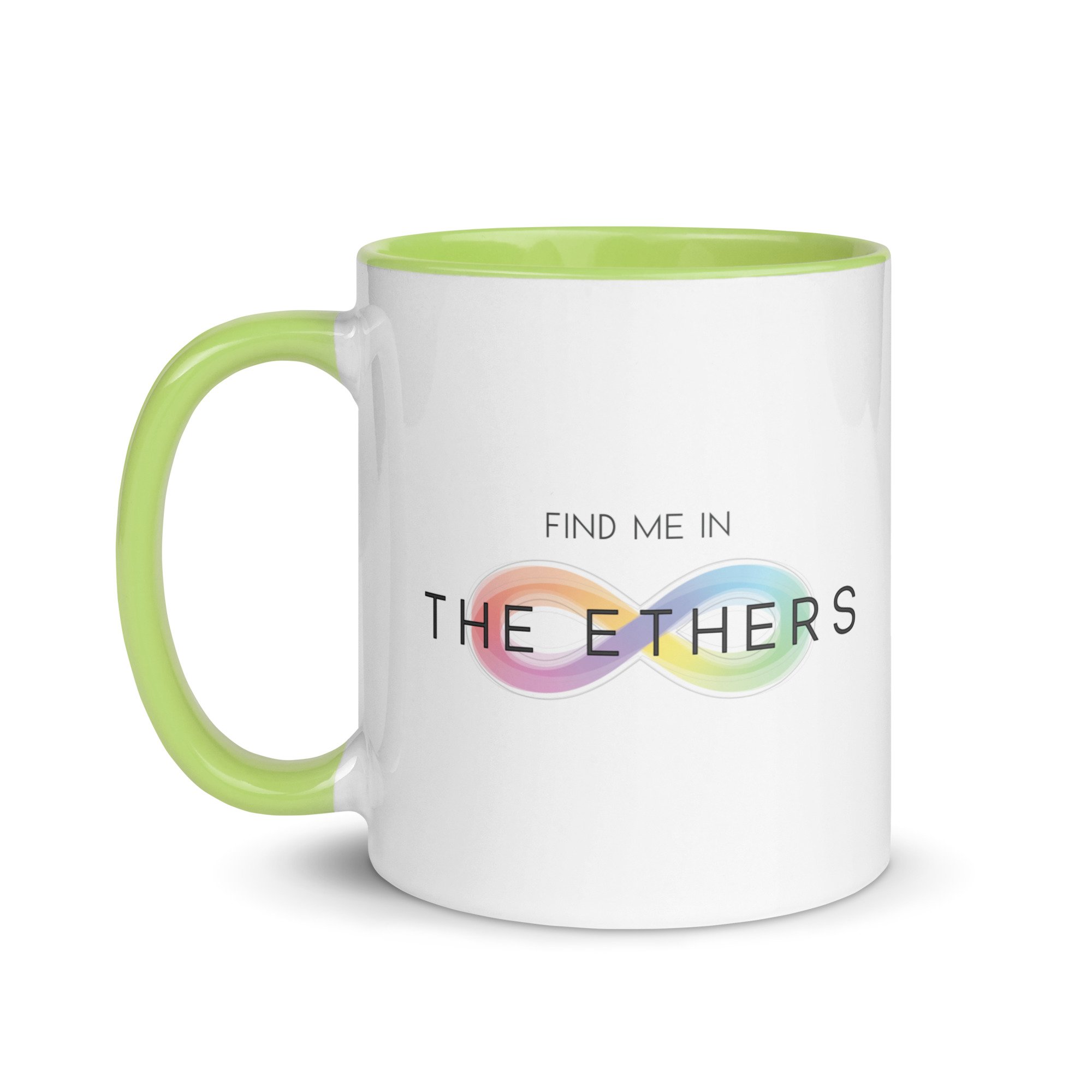 white-ceramic-mug-with-color-inside-green-11-oz-left-67cafb49cf9da.jpg