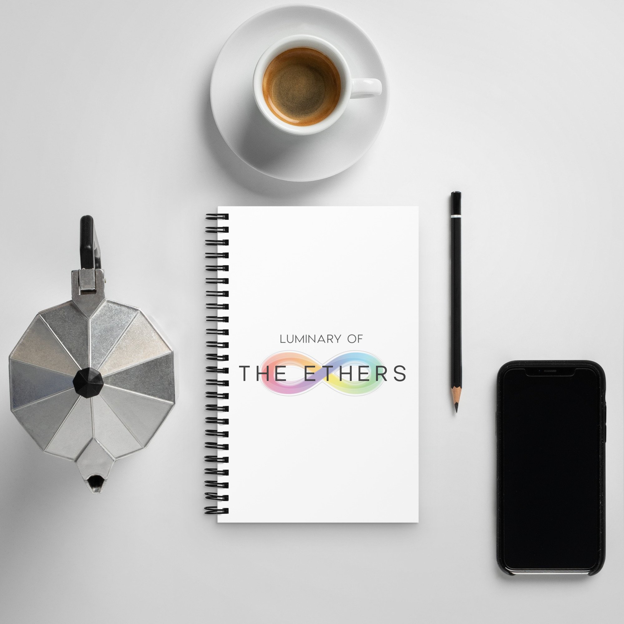 spiral-notebook-white-front-67d3687b802f9.jpg