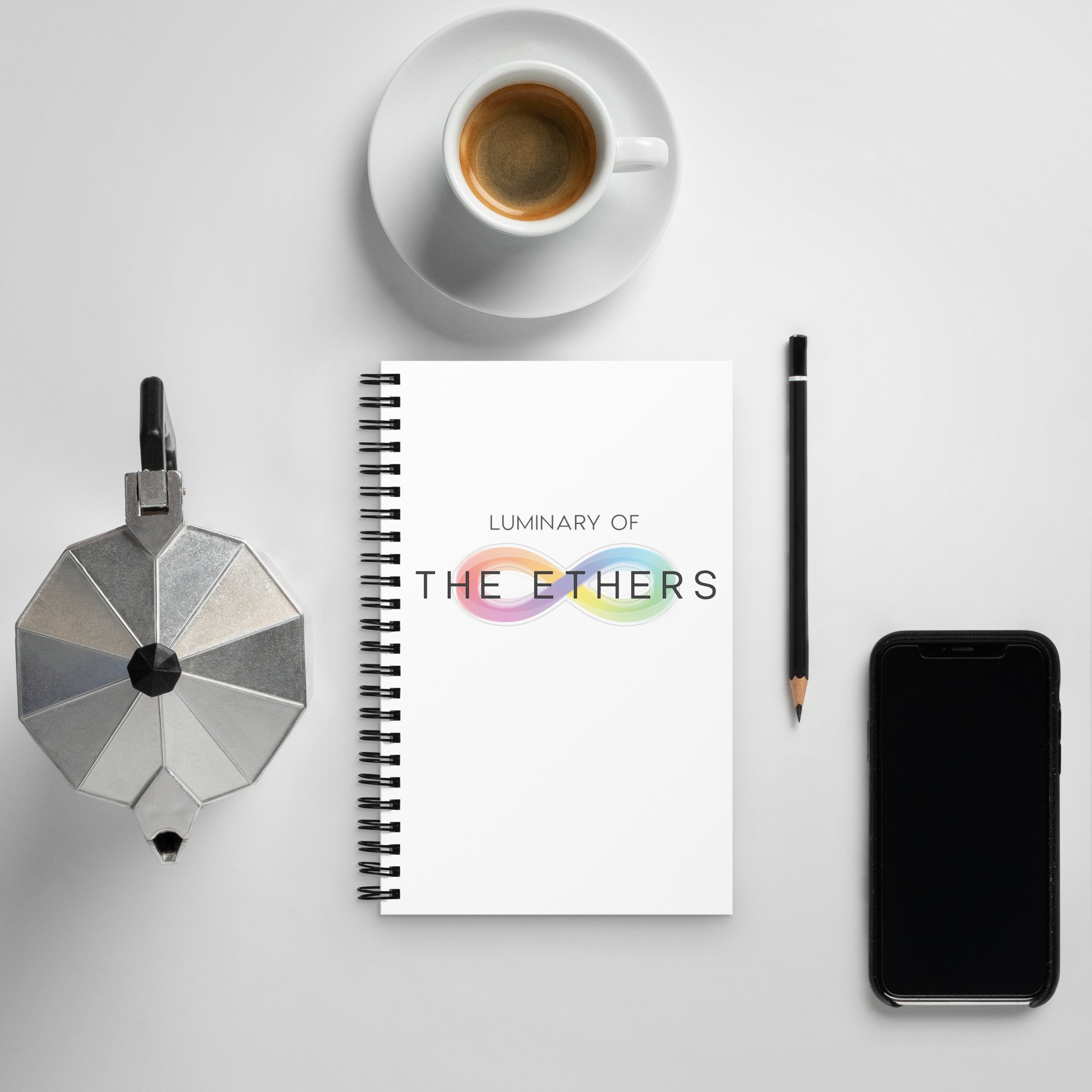 spiral-notebook-white-front-67d37086777c1.jpg