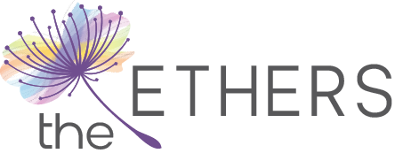 THE ETHERS