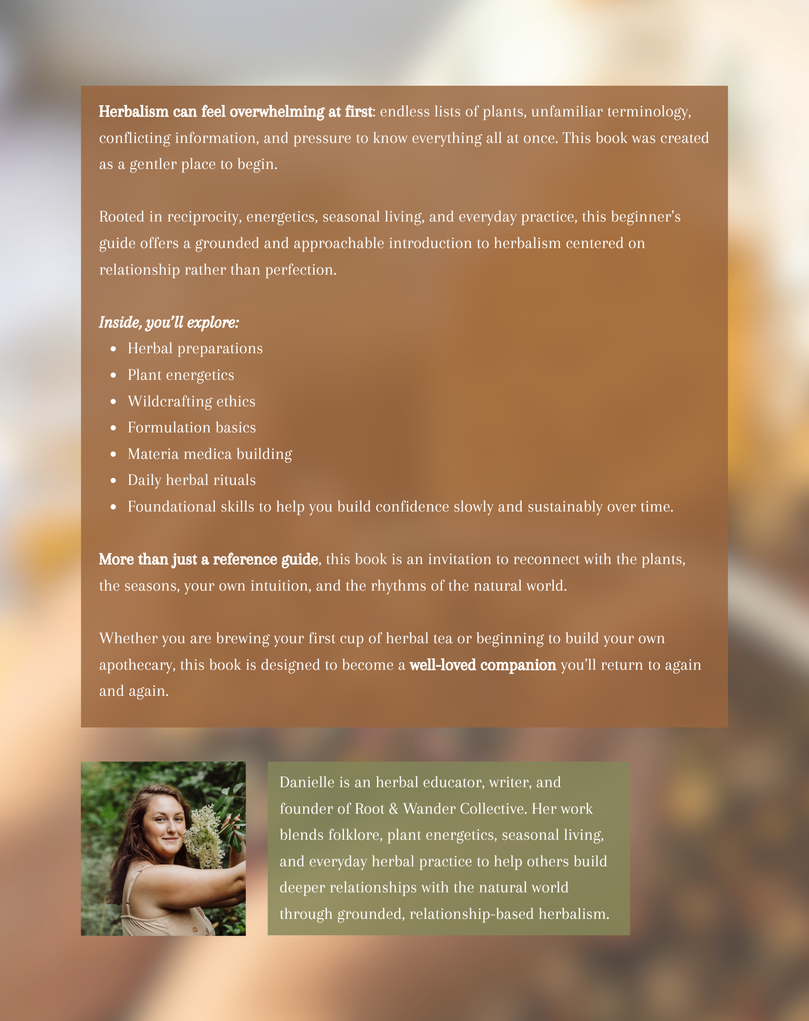 Book Cover (8.125 x 10.25 in).png