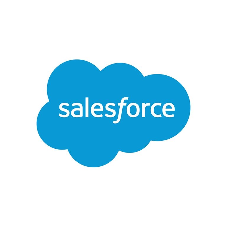 Salesforce France