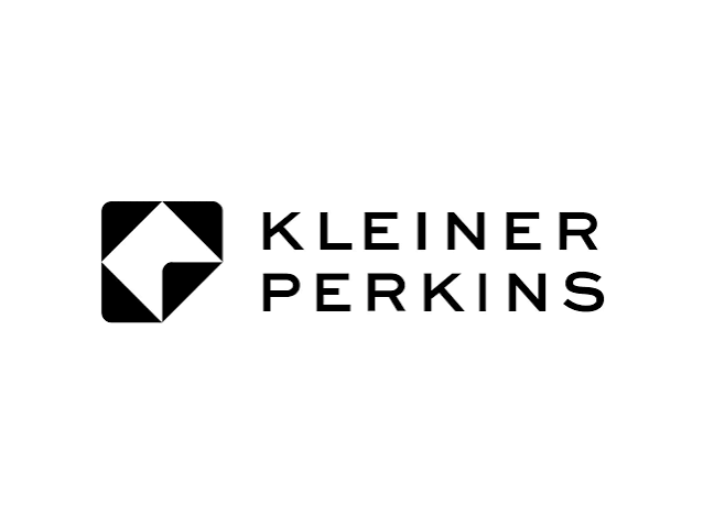 Kleiner Perkins