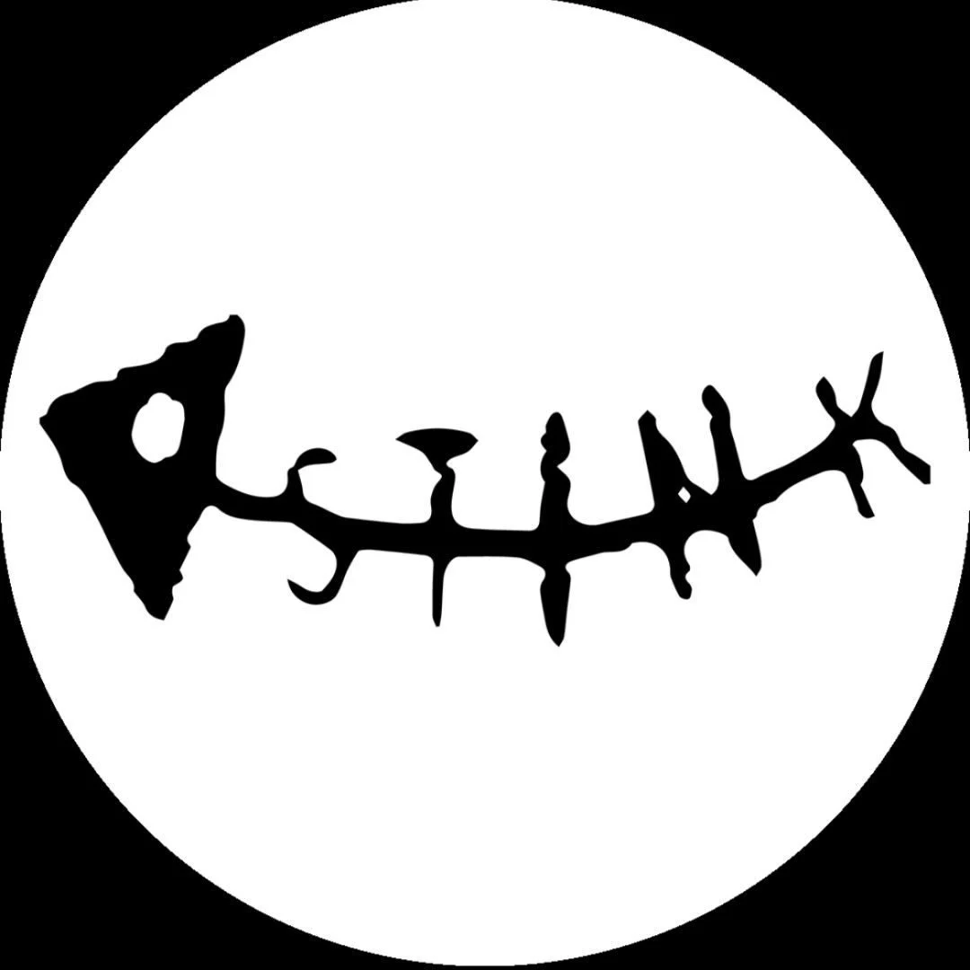 Stink Films