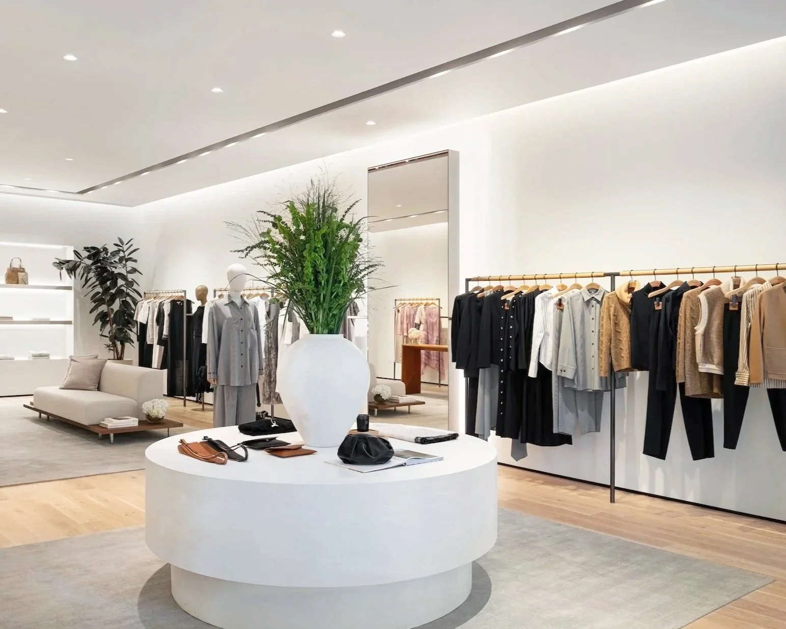 Shops at Merrick Park, Coral Gables