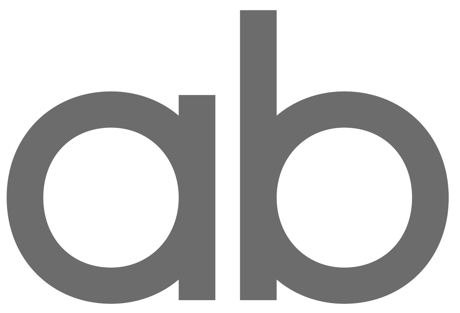 abStudio