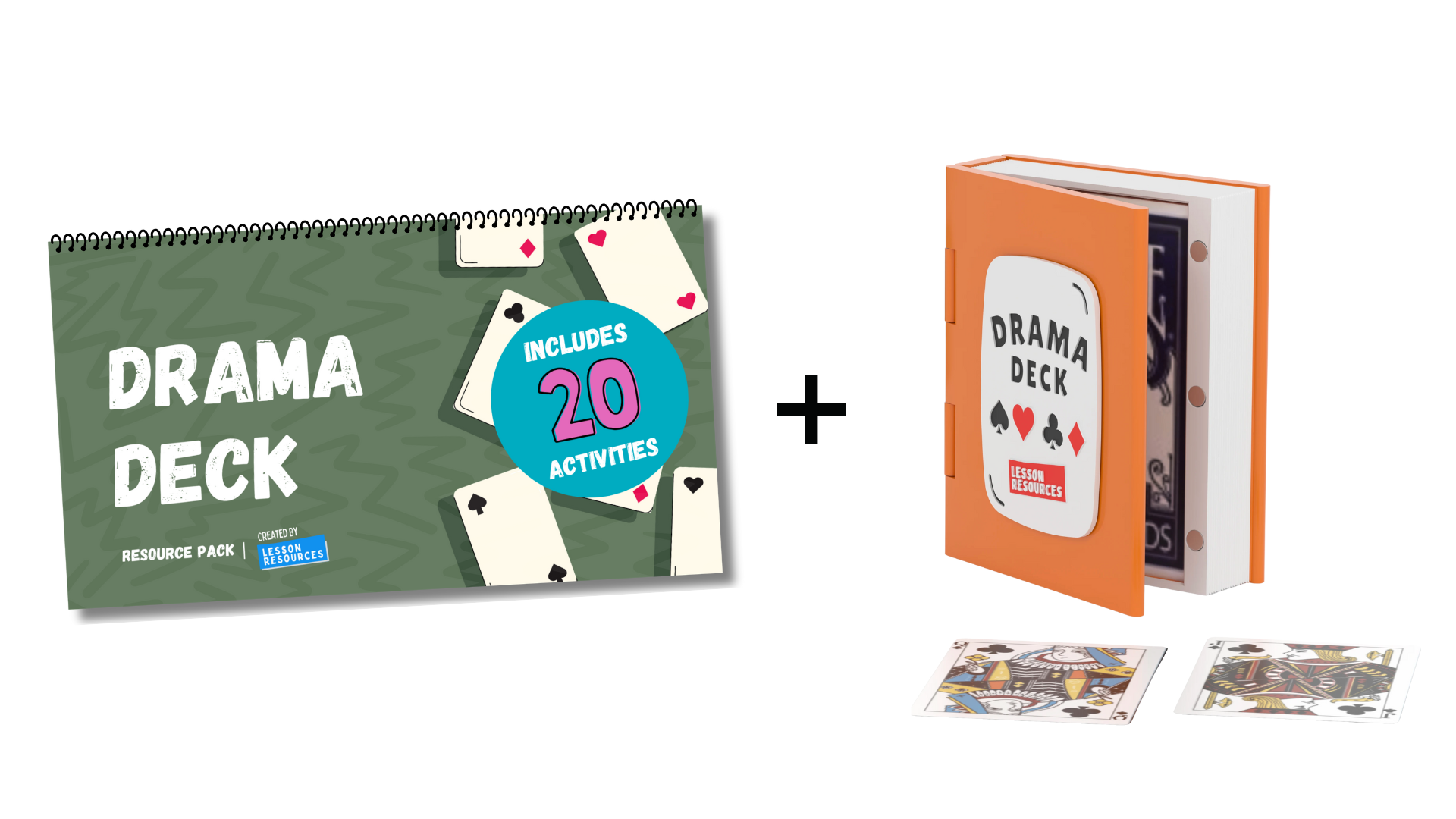 Copy of Lesson Resources Product Pics (16).png