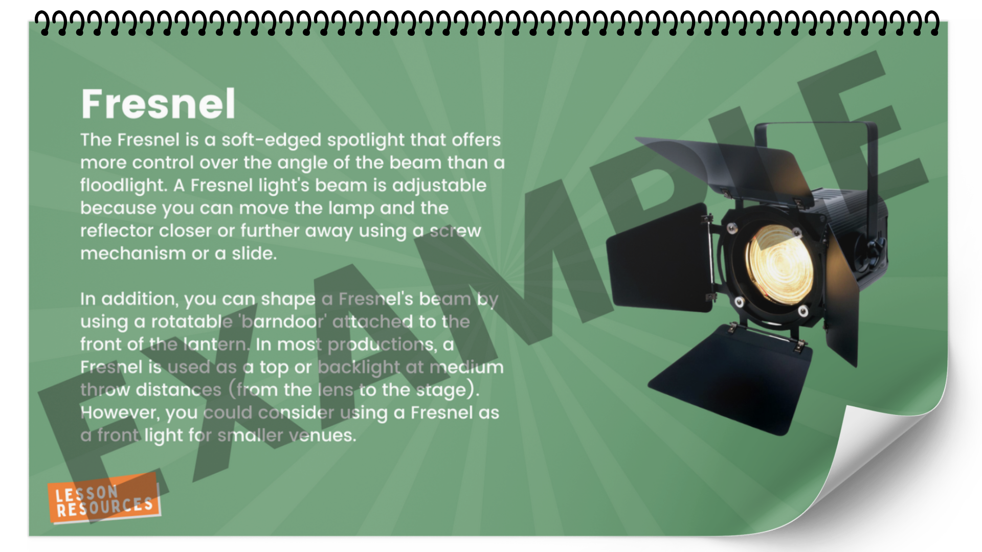 Lesson Resources Product Pics - 2025-03-24T115031.670.png