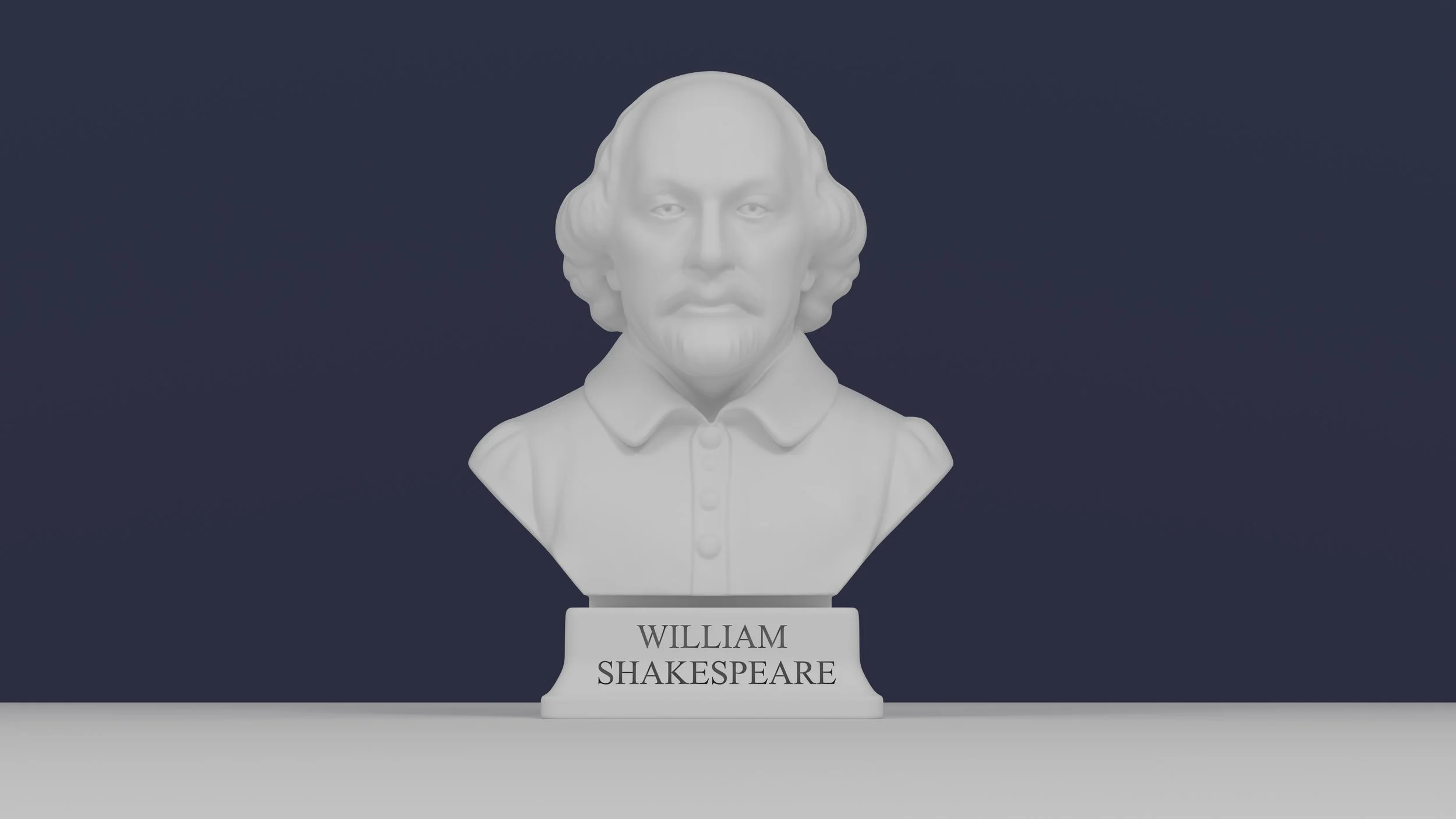 Shakespear.jpg