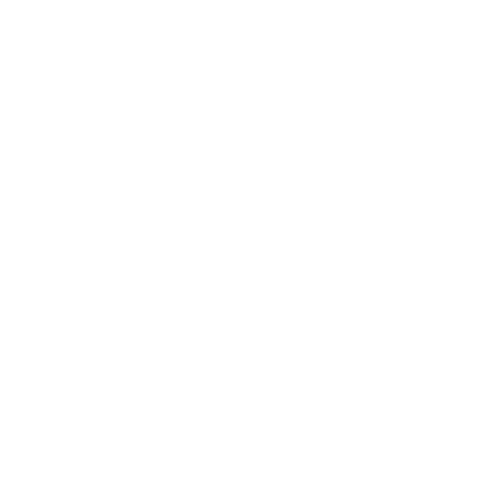 Pilates EM