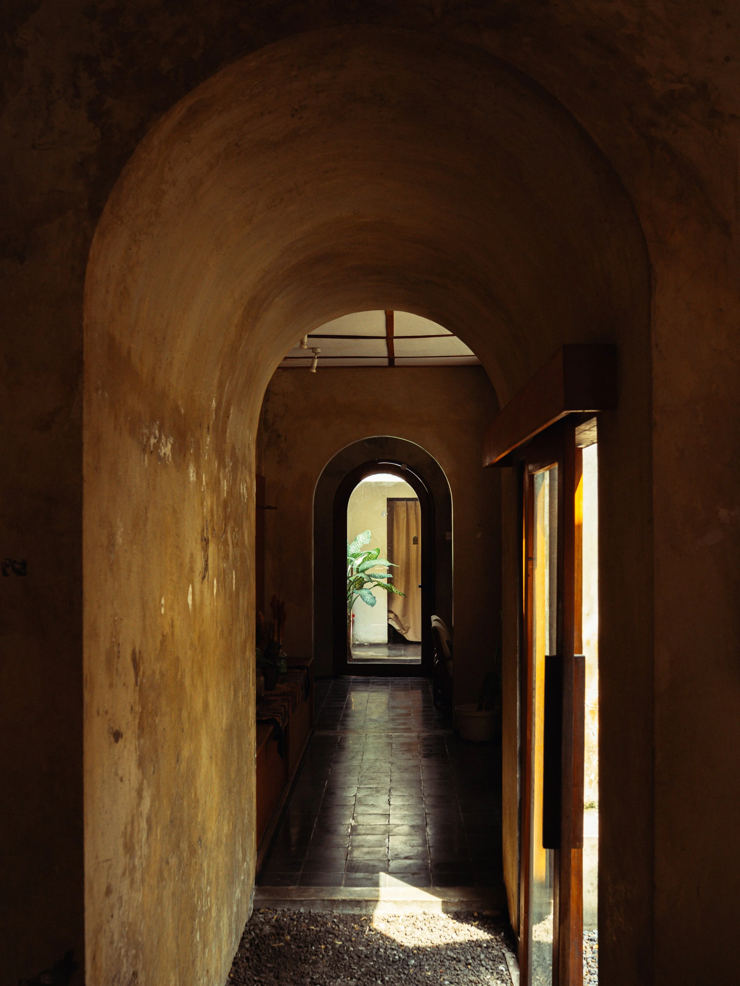 DSC06251.jpg