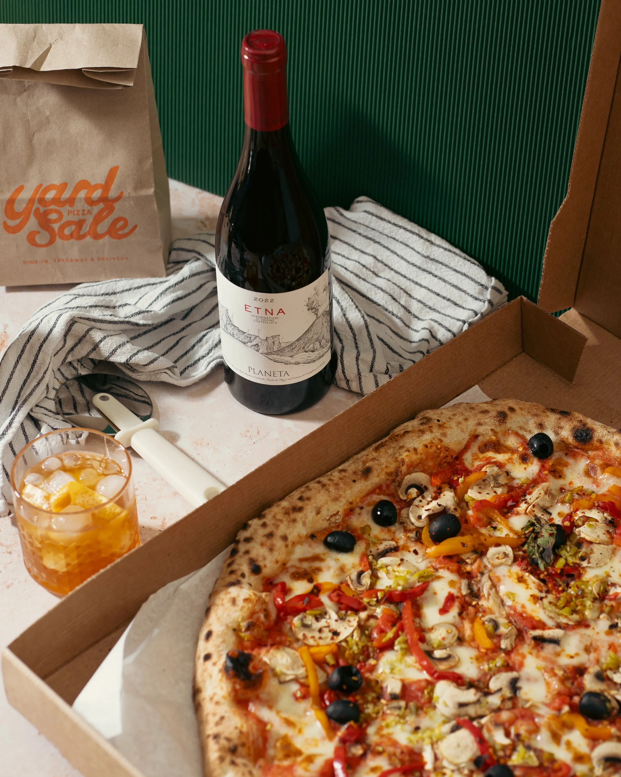 pizza 1.jpg