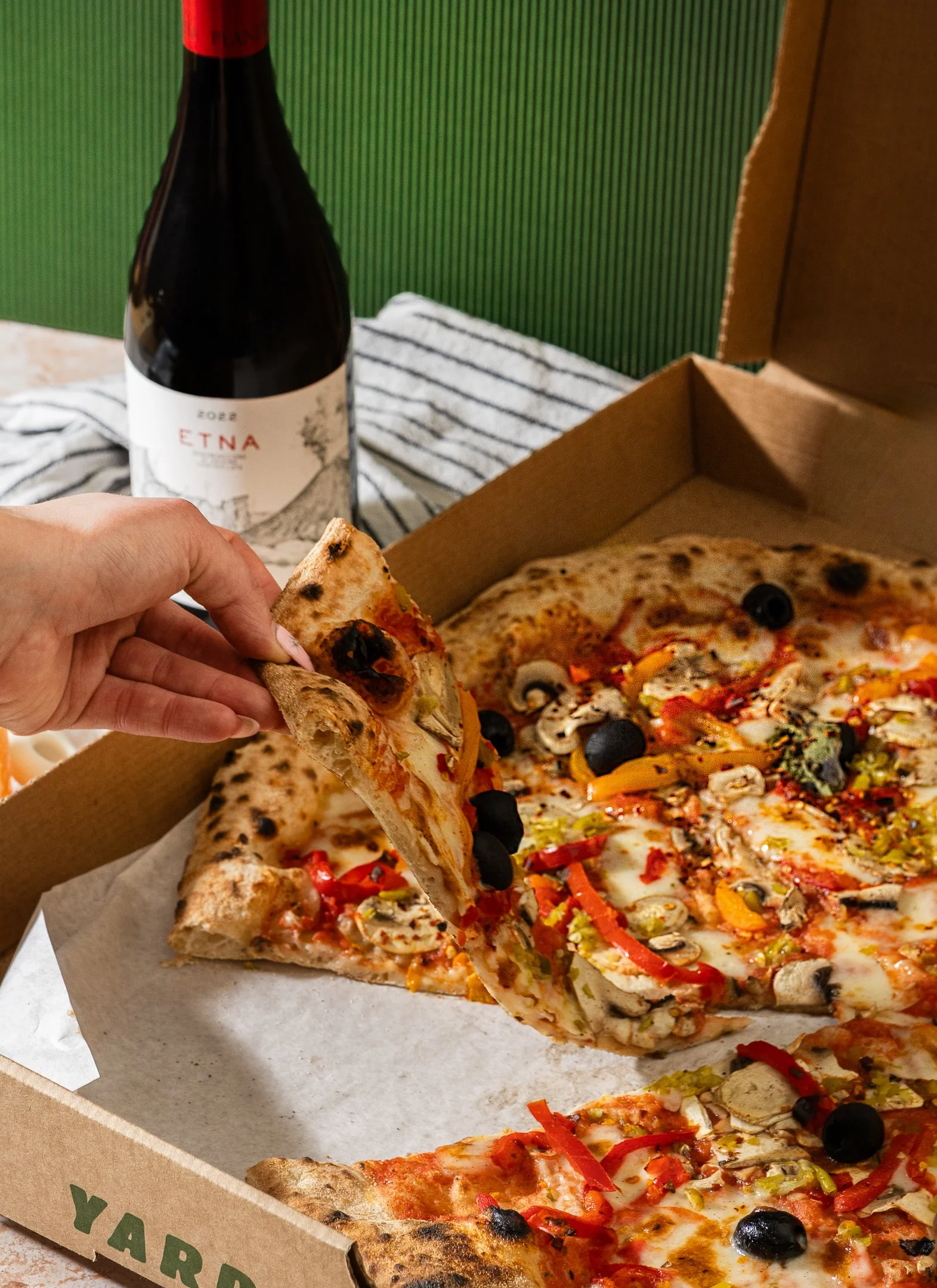 pizza 2.jpg