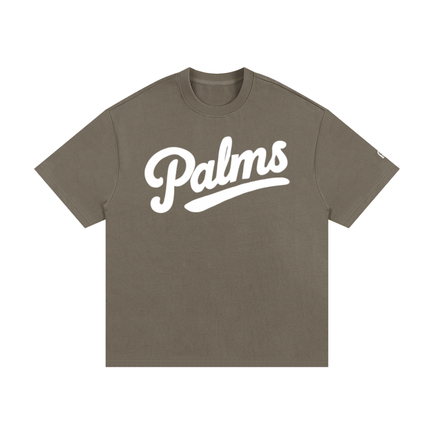 Essential Heavyweight Cotton T-Shirt-mockups-9.png