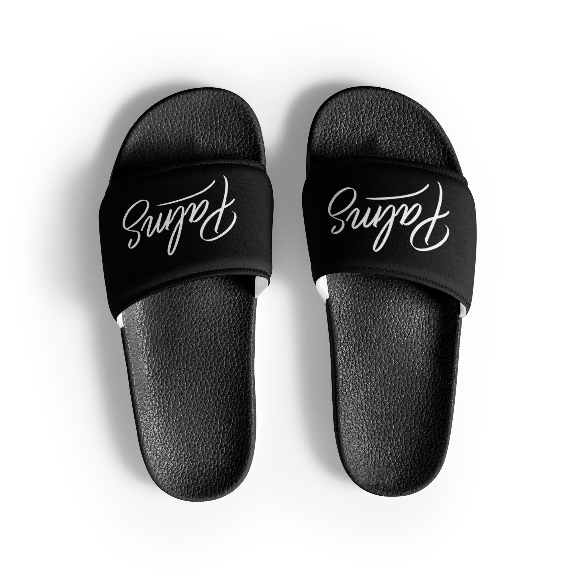 mens-slides-black-front-67c4d99745905.jpg