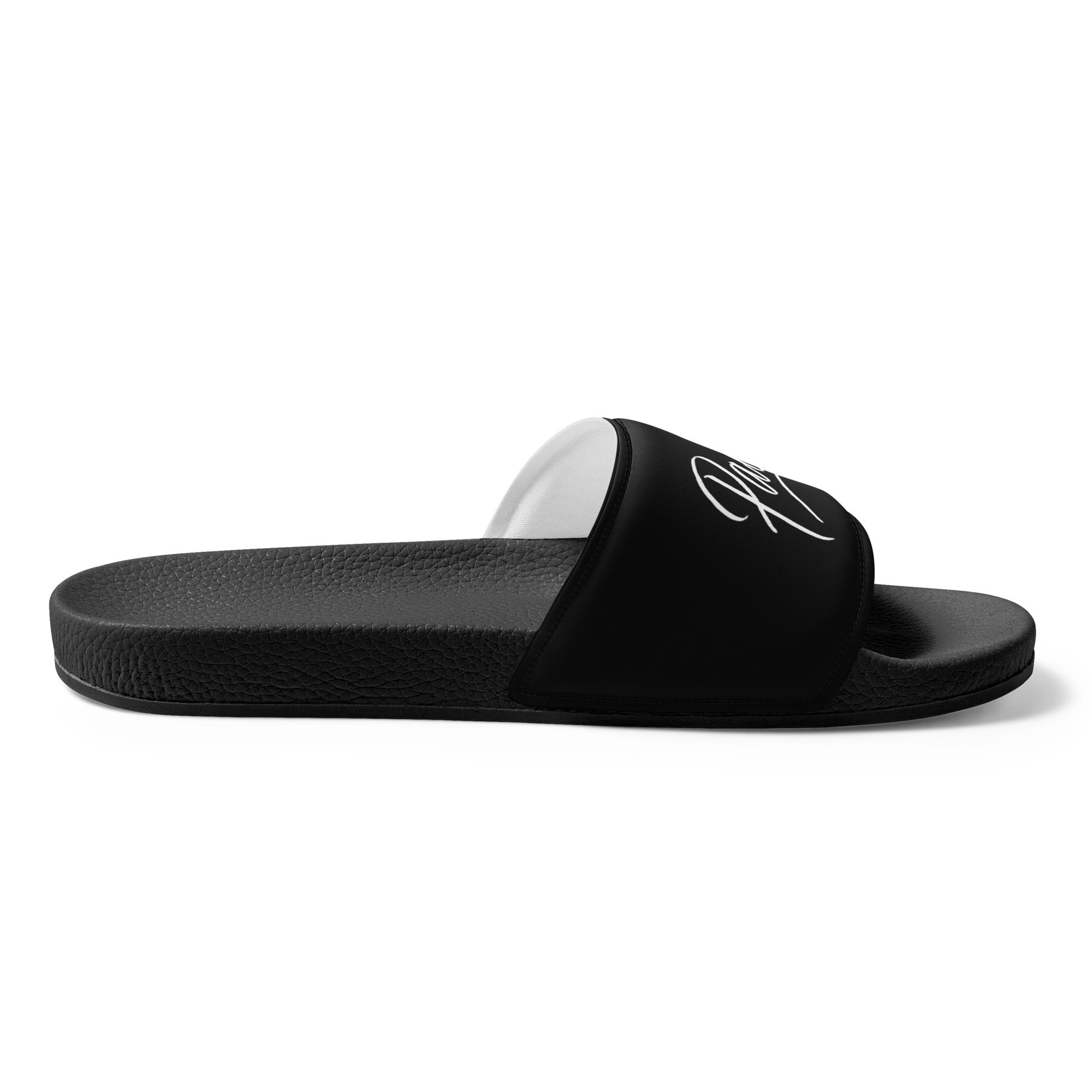 mens-slides-black-left-inside-67c4d99746543.jpg