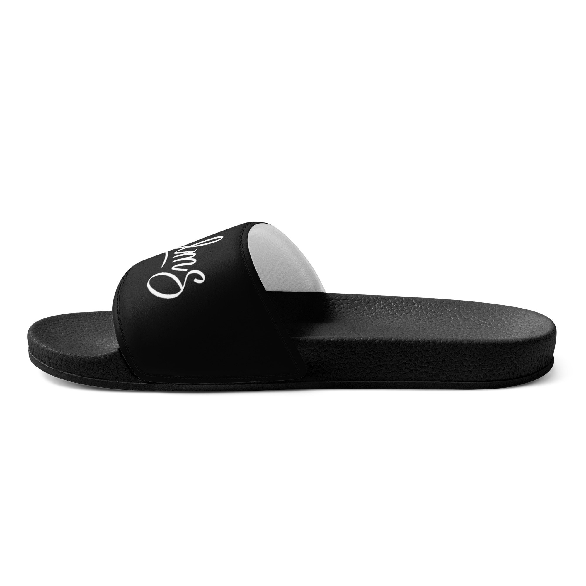 mens-slides-black-right-inside-67c4d99746a60.jpg