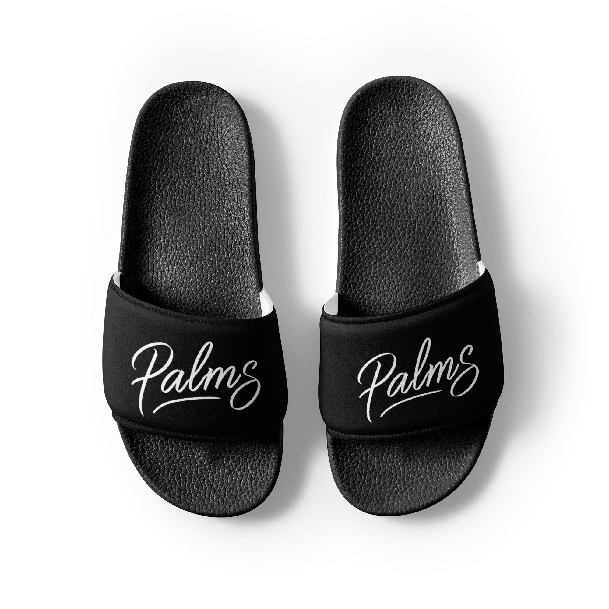 mens-slides-black-front-2-67c4d99746b67.jpg