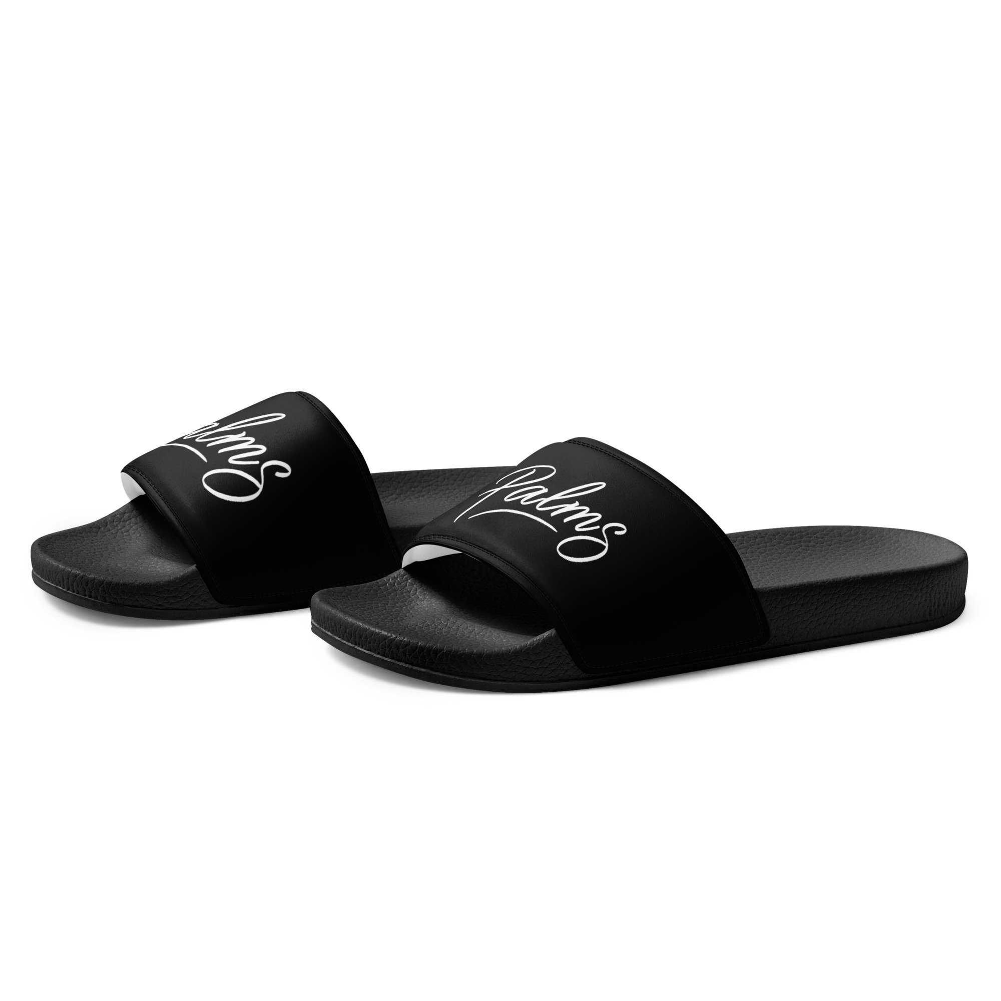 mens-slides-black-left-front-67c4d99746c7c.jpg