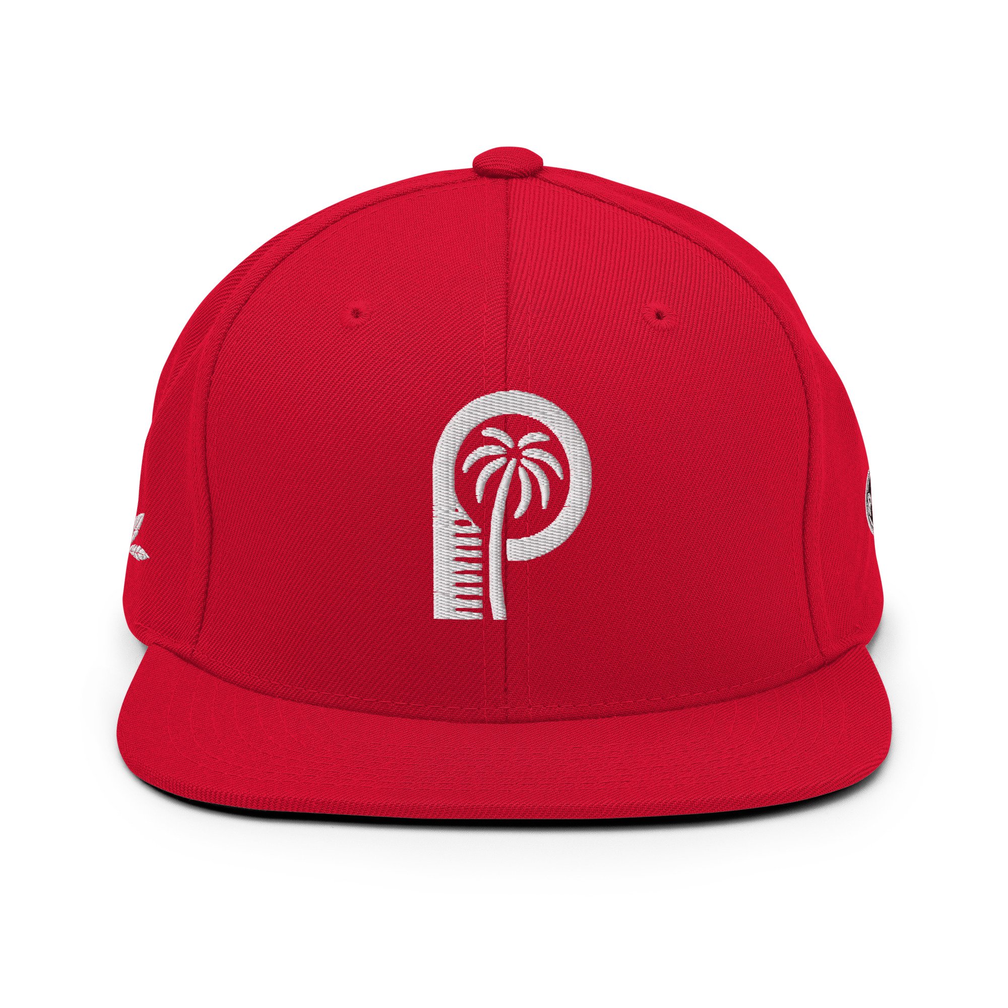 classic-snapback-red-front-67c4ddd7bdb1f.jpg