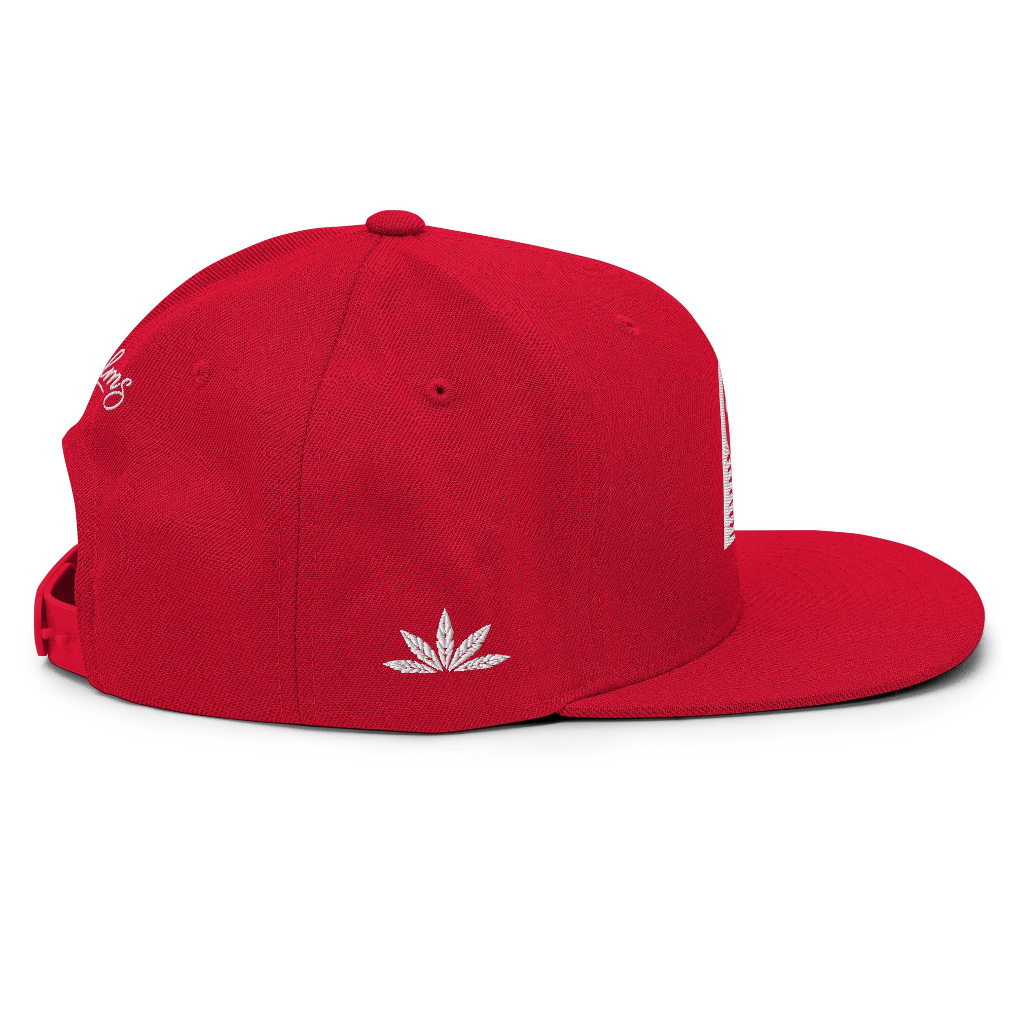 classic-snapback-red-right-side-67c4ddd7bed31.jpg