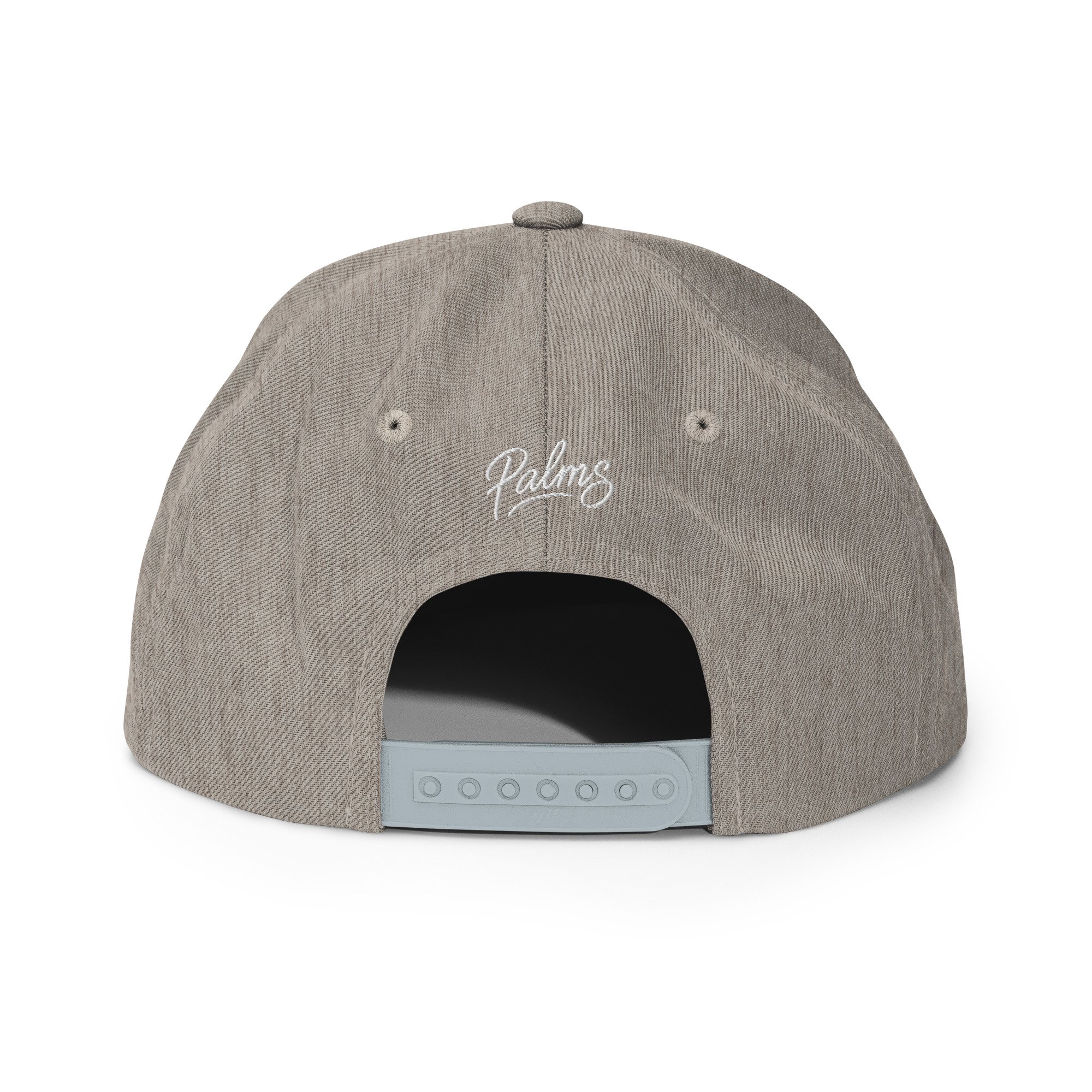 classic-snapback-heather-grey-back-67c4ddd7bf4be.jpg