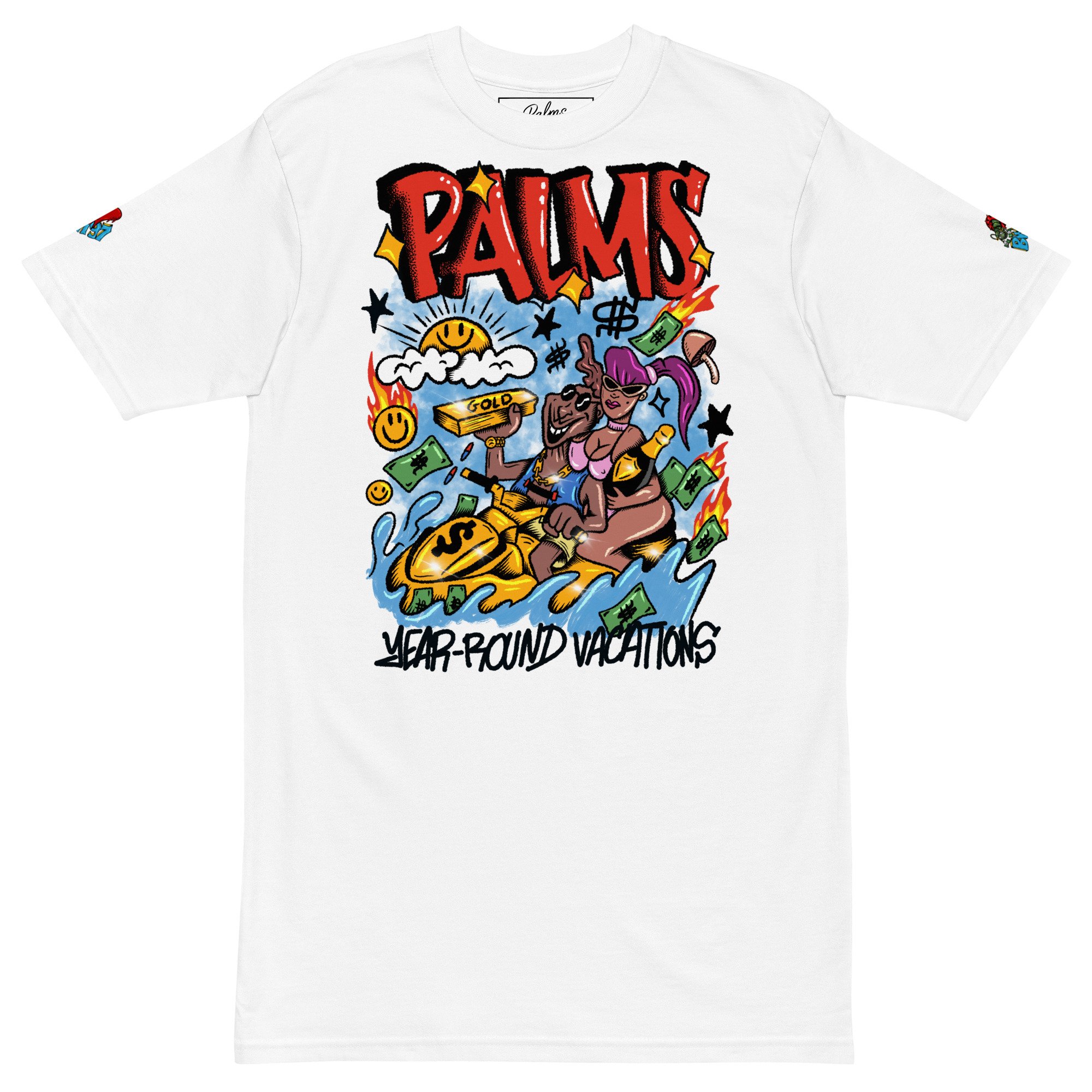 mens-premium-heavyweight-tee-white-front-67c4eb4e4865a.jpg