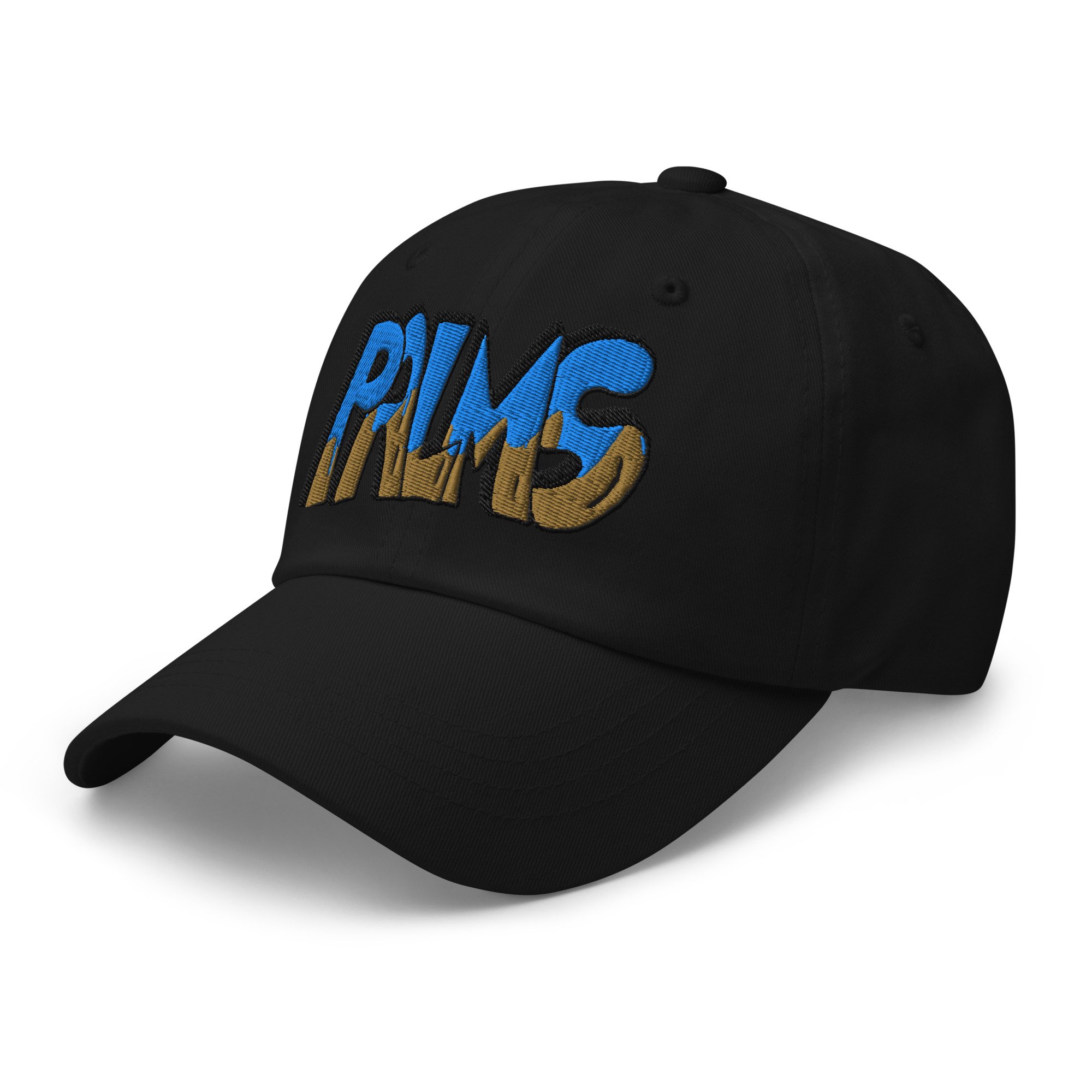 classic-dad-hat-black-left-front-67ef3ee76a450.jpg