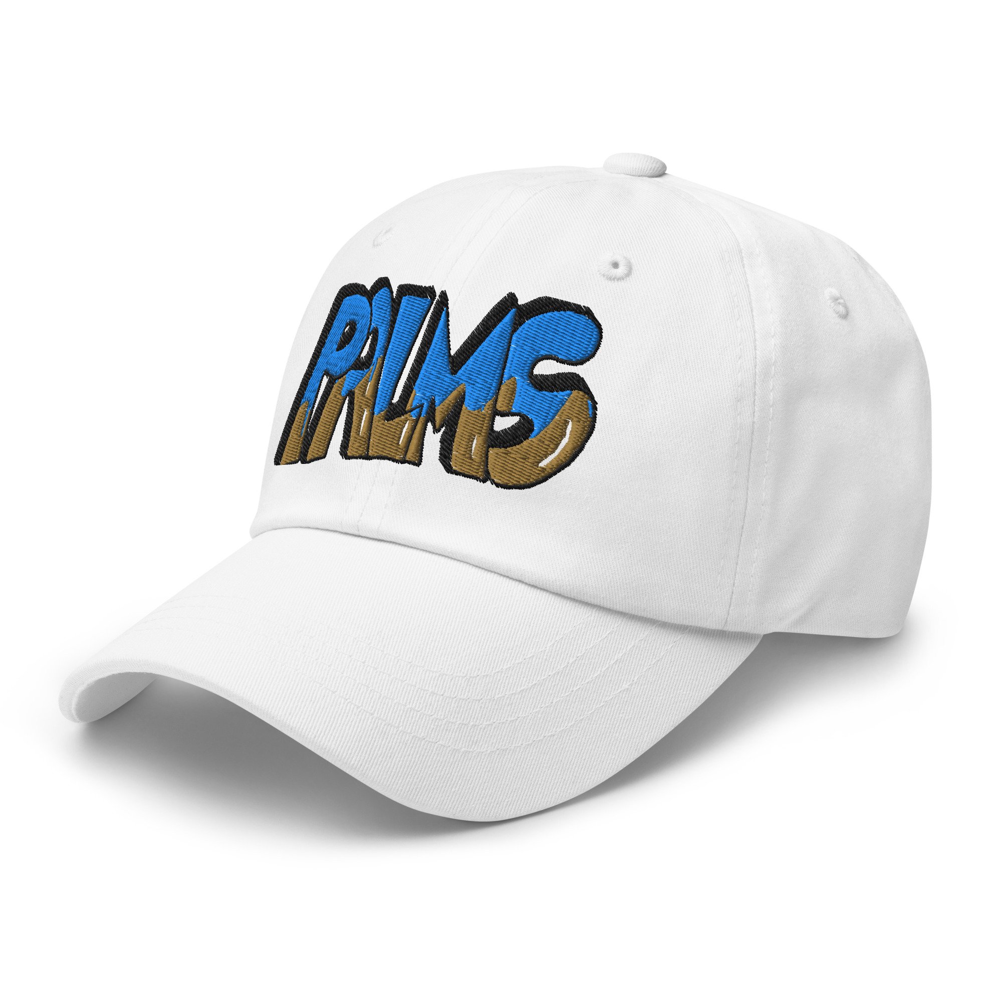 classic-dad-hat-white-left-front-67ef3ee76c7af.jpg