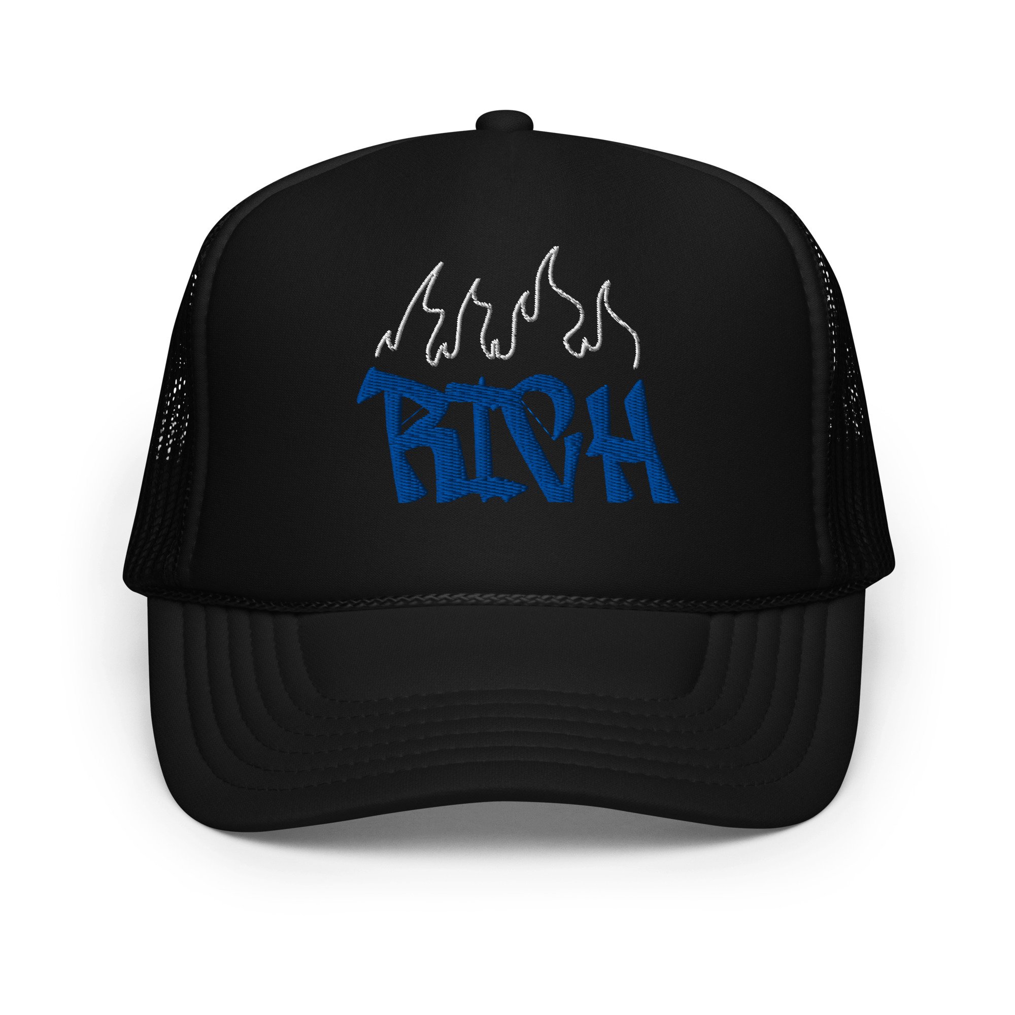 foam-trucker-hat-black-one-size-front-67ef5dd9bde74.jpg