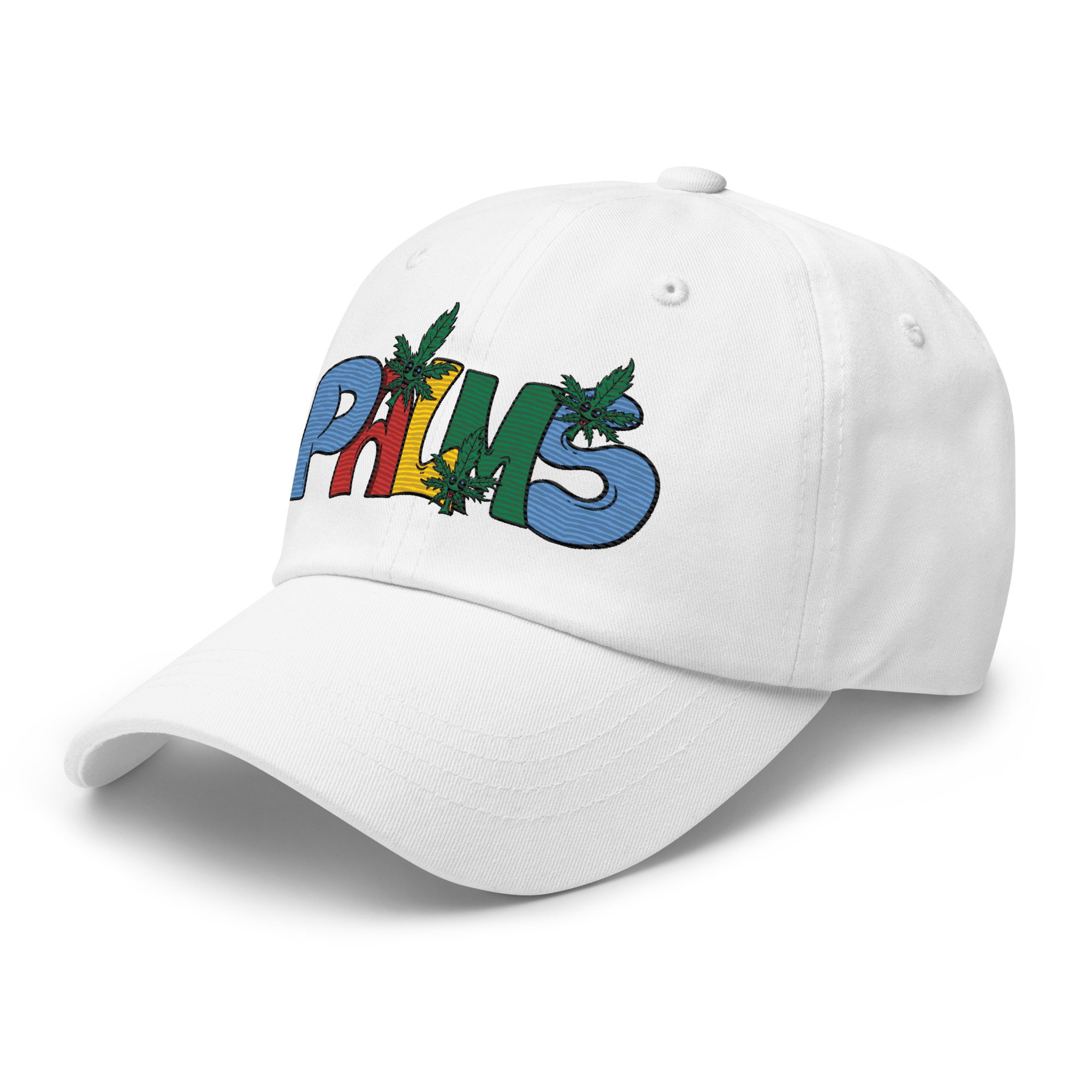 classic-dad-hat-white-left-front-67f14c3d3592d.jpg