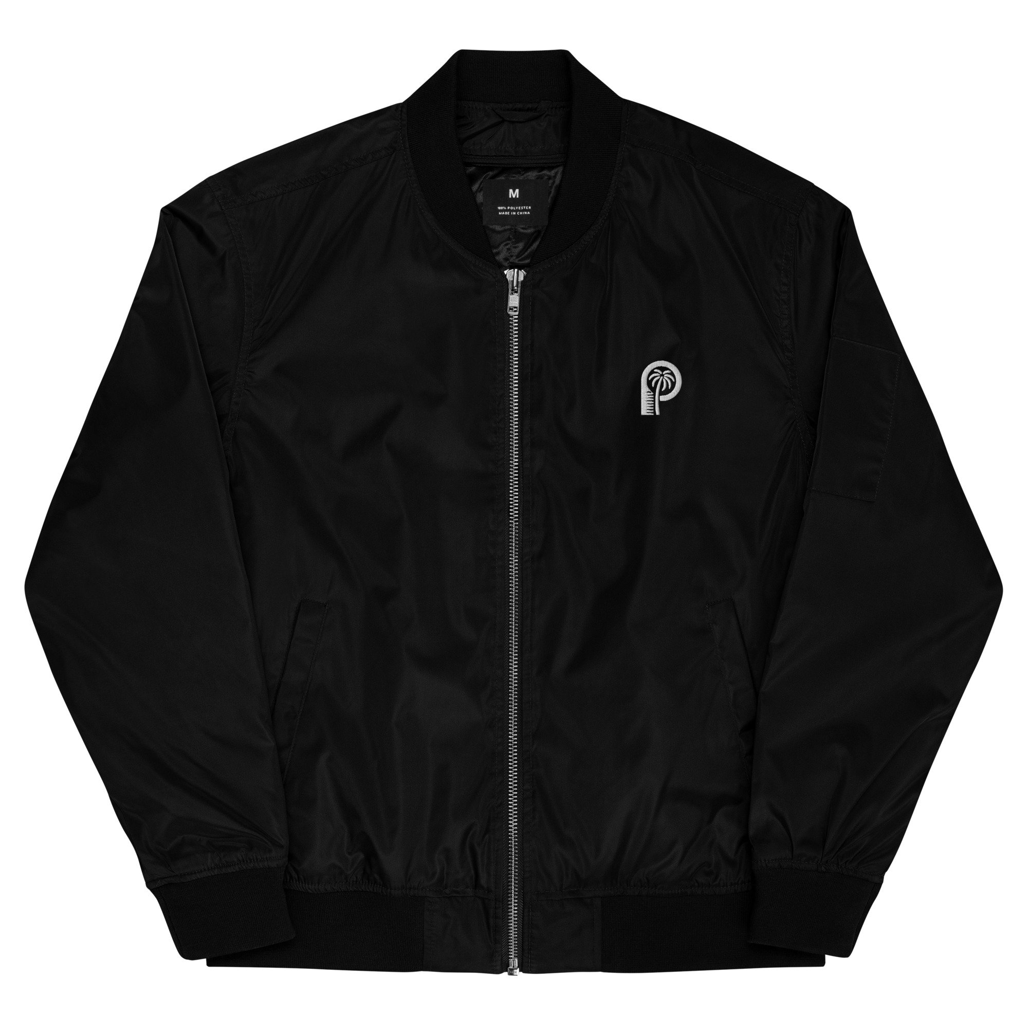 premium-recycled-bomber-jacket-black-front-67f4f10ebc975.jpg